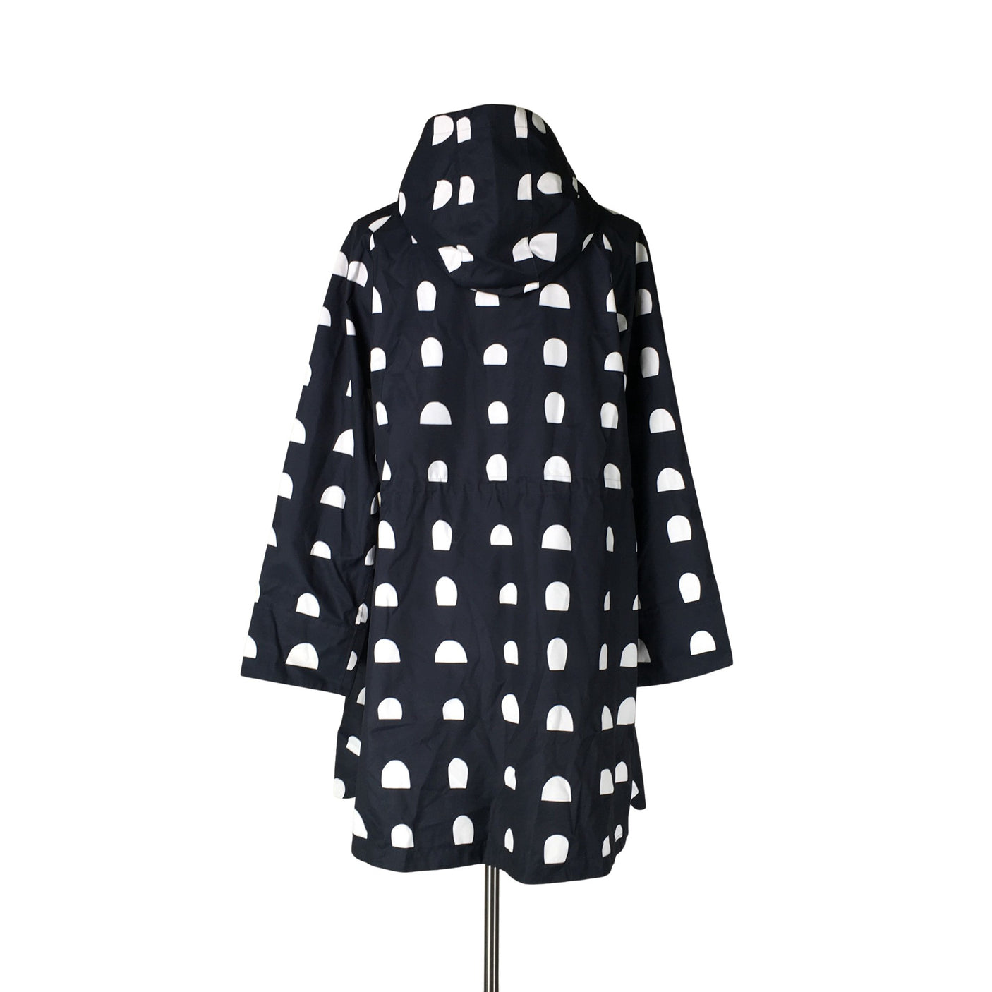 Unisex Marimekko - Sadetakki, koko 36 - (2)
