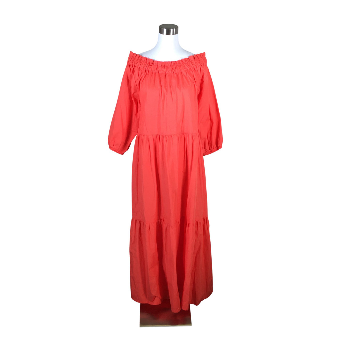 Unisex Nanso - Kangasmekko, koko 38 - (1)
