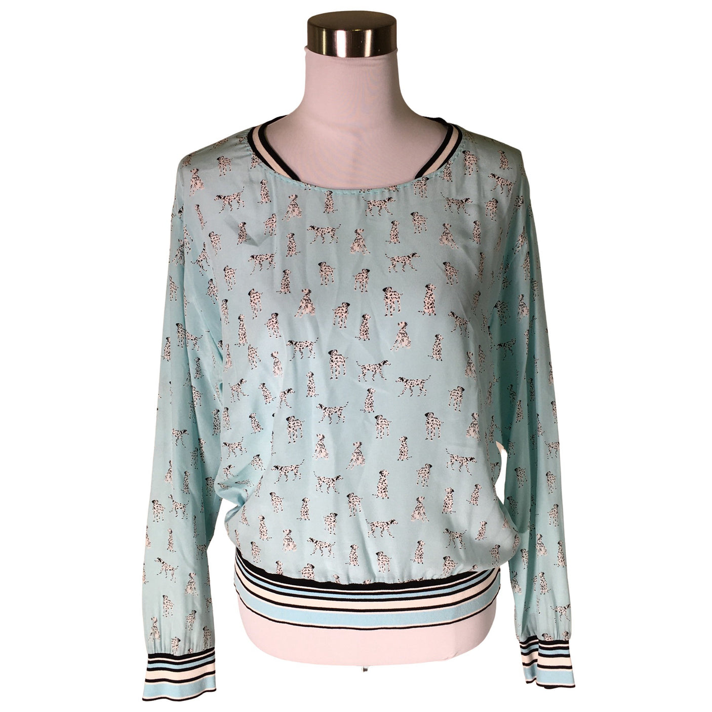 Unisex Marc Cain - Pusero, koko 40 - (1)