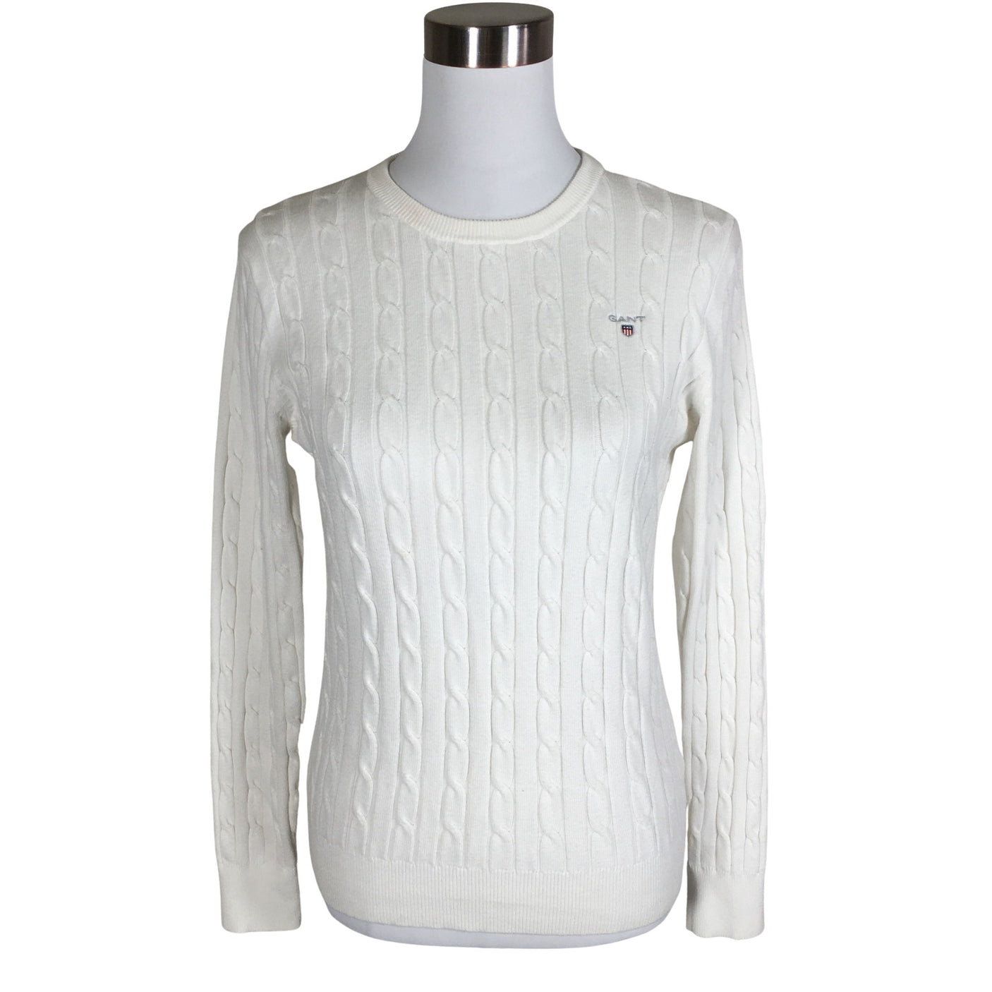 Unisex Gant - Neulepaita, koko 38 - (1)