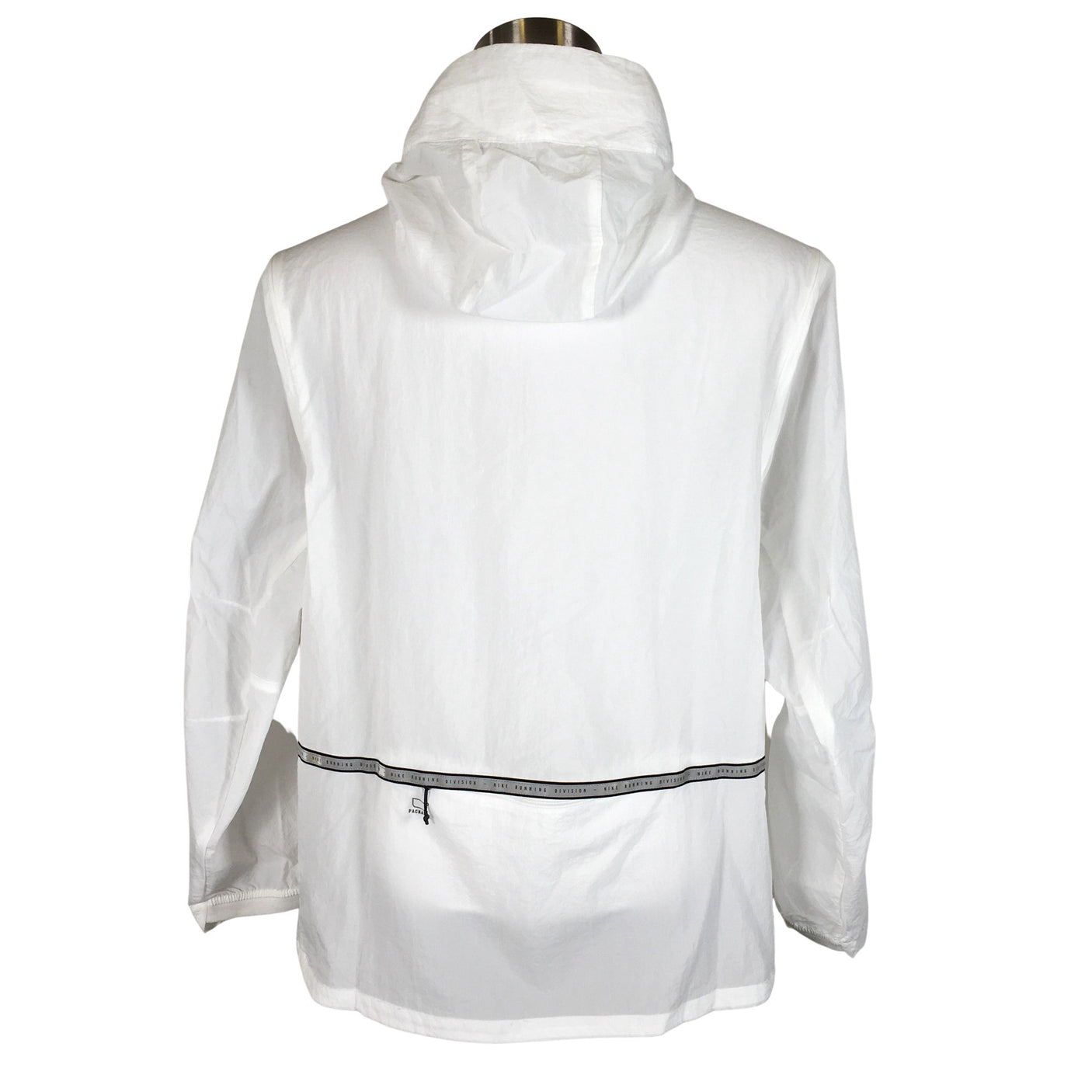 Unisex Nike - Urheilutakki, koko XXL - (2)