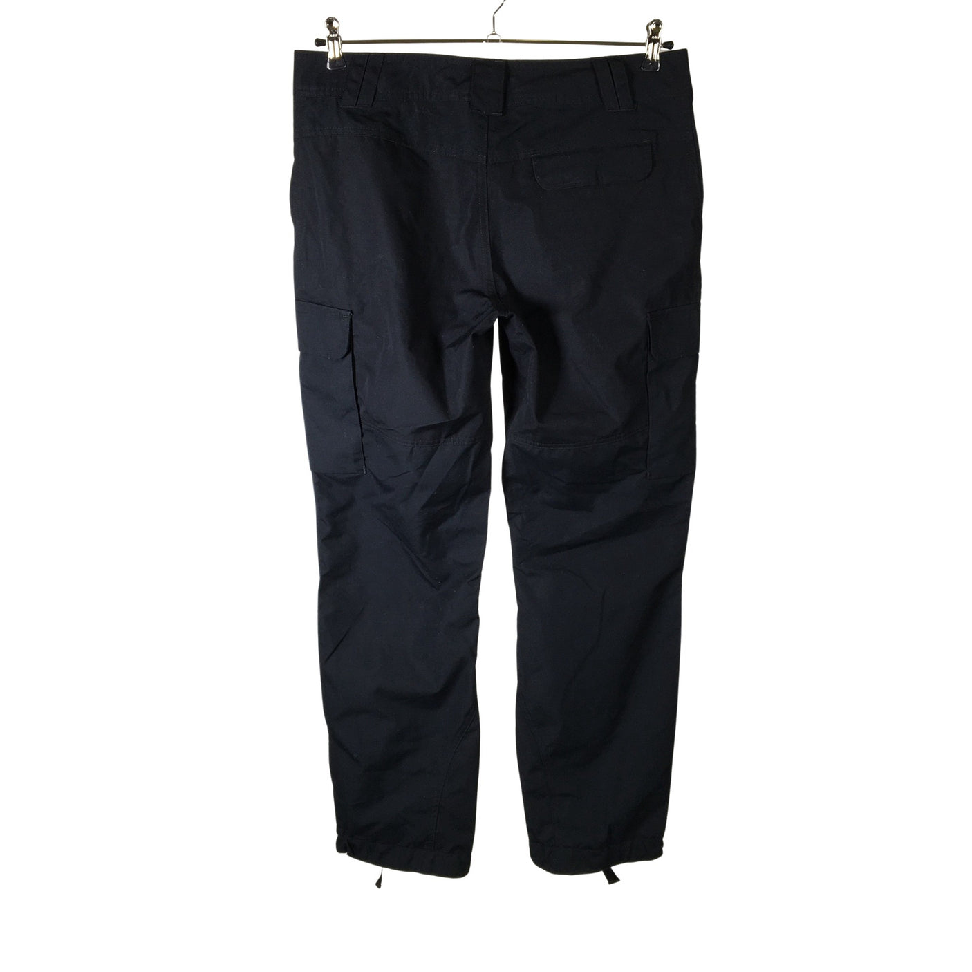 Unisex Lundhags - Ulkoiluhousut, koko 42 - (2)