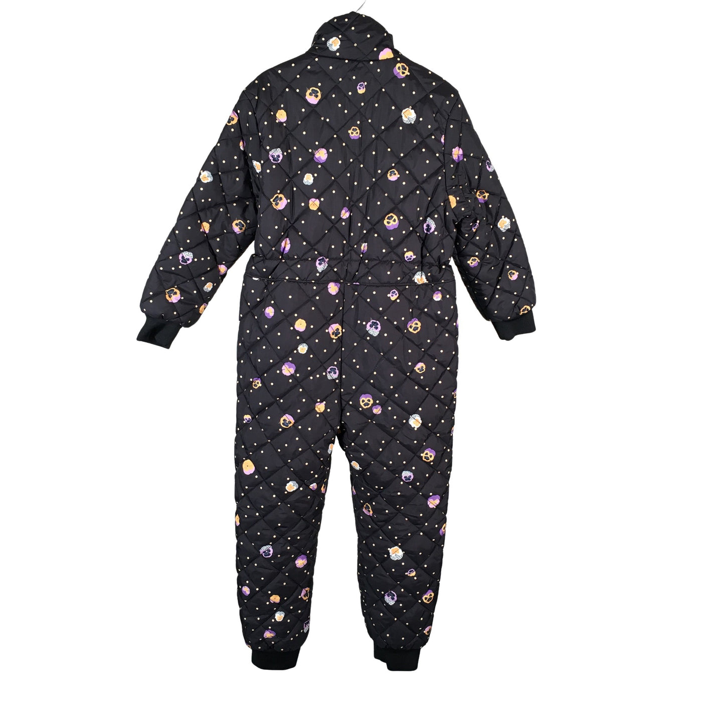 Unisex Milk Copenhagen - Kevyttoppahaalari, koko 122 - 128 - (2)