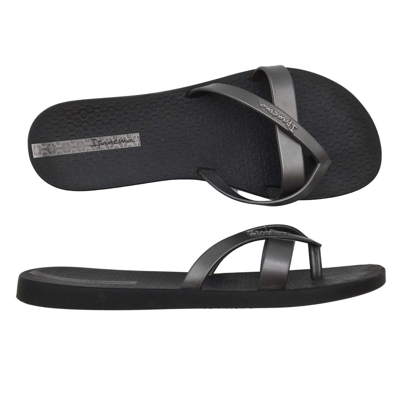 Unisex Ipanema - Rantasandaalit, koko 37 - (1)
