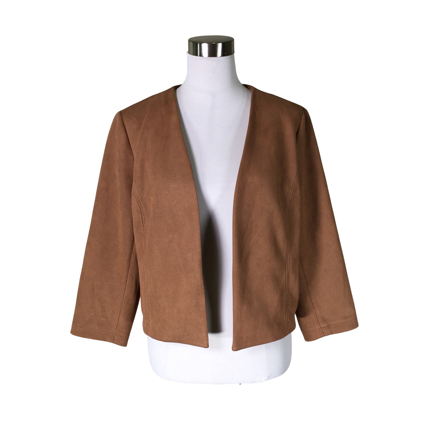 Unisex Comma - Jakku, koko 38 - (1)