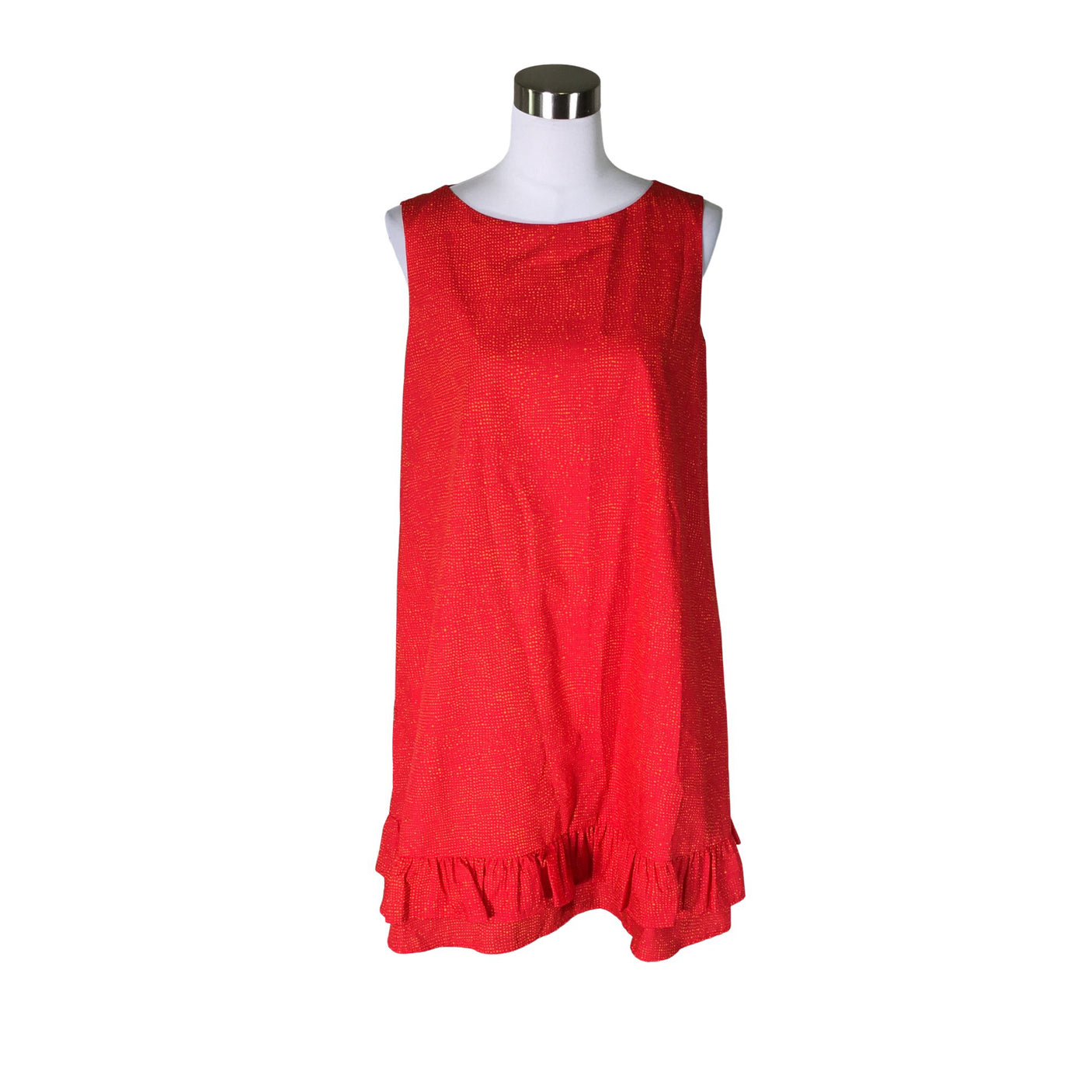 Kangasmekko, koko 38