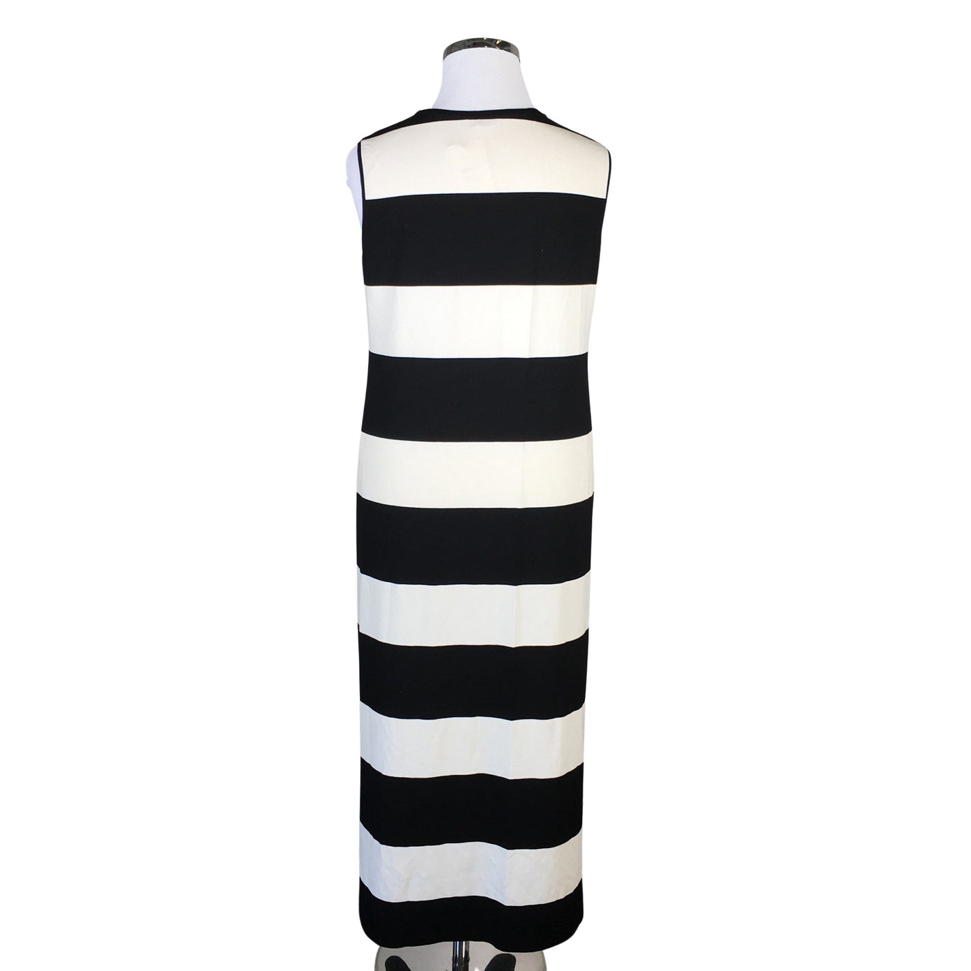 Unisex Marimekko - Maksimekko, koko 42 - (2)