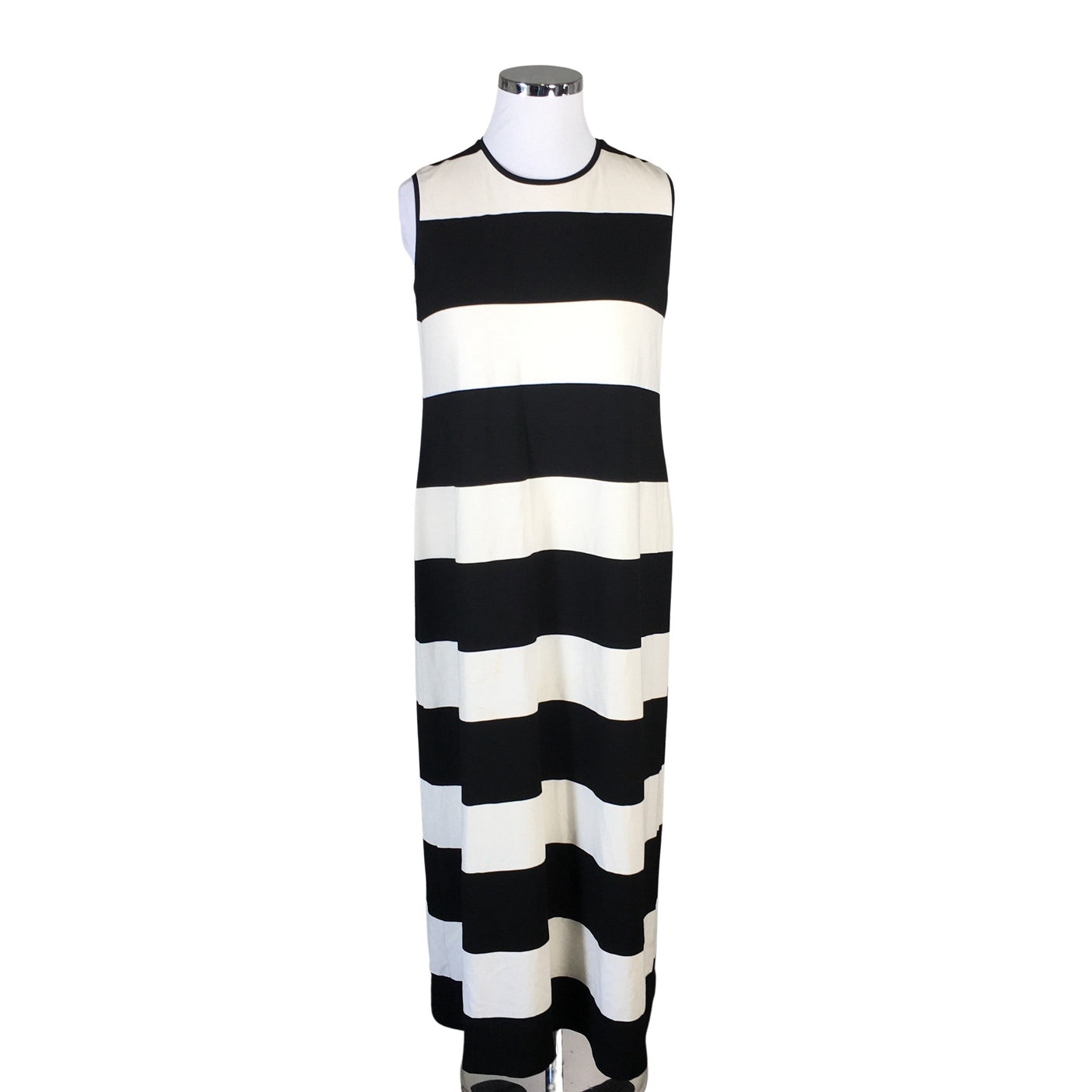 Unisex Marimekko - Maksimekko, koko 42 - (1)