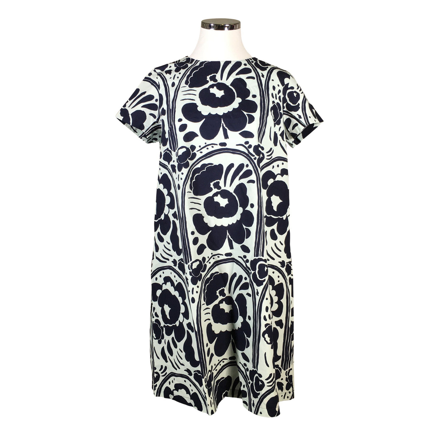 Unisex Marimekko - Kangasmekko, koko 44 - (1)