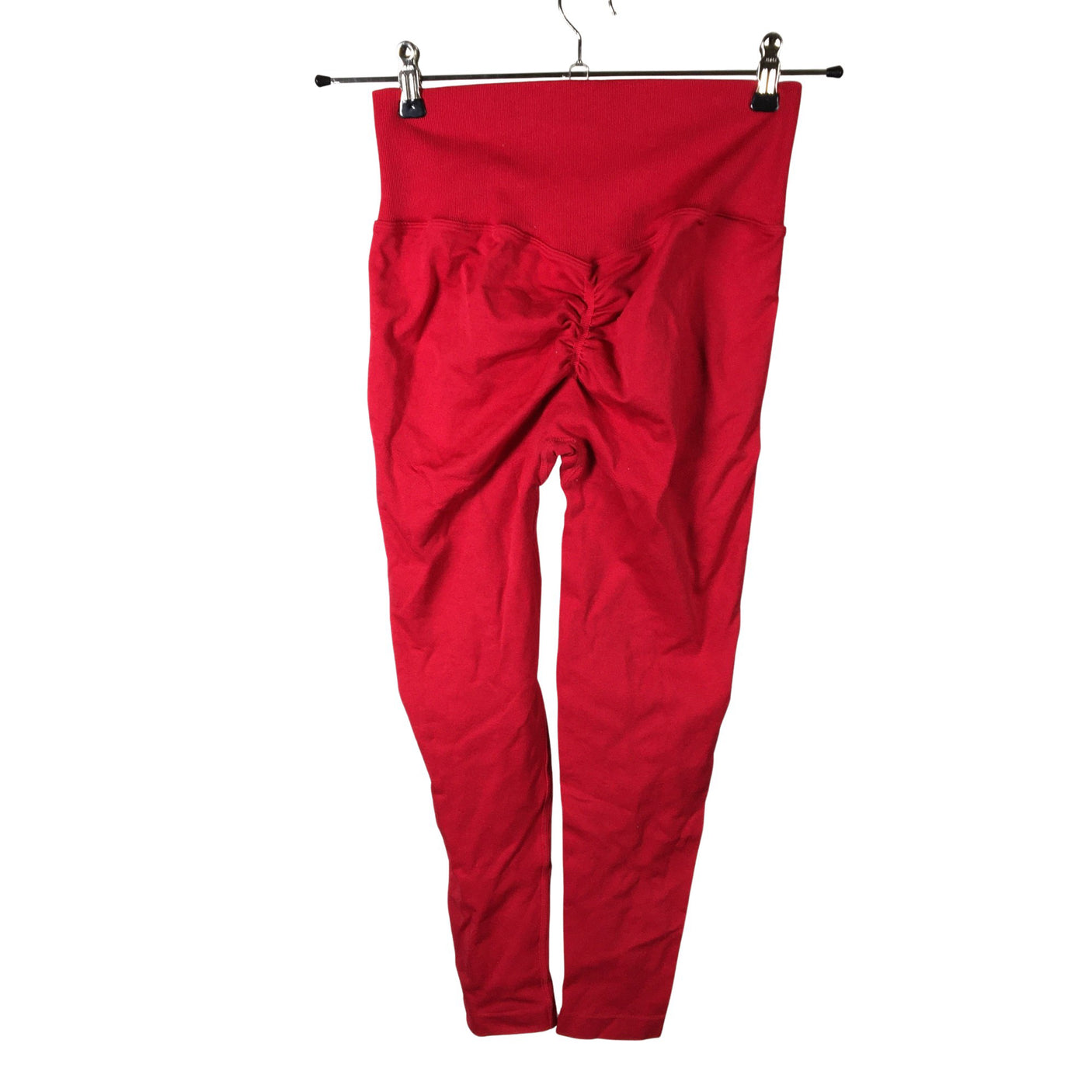 Unisex ICIW – Icaniwill - Urheilutrikoot, koko 40 - (2)