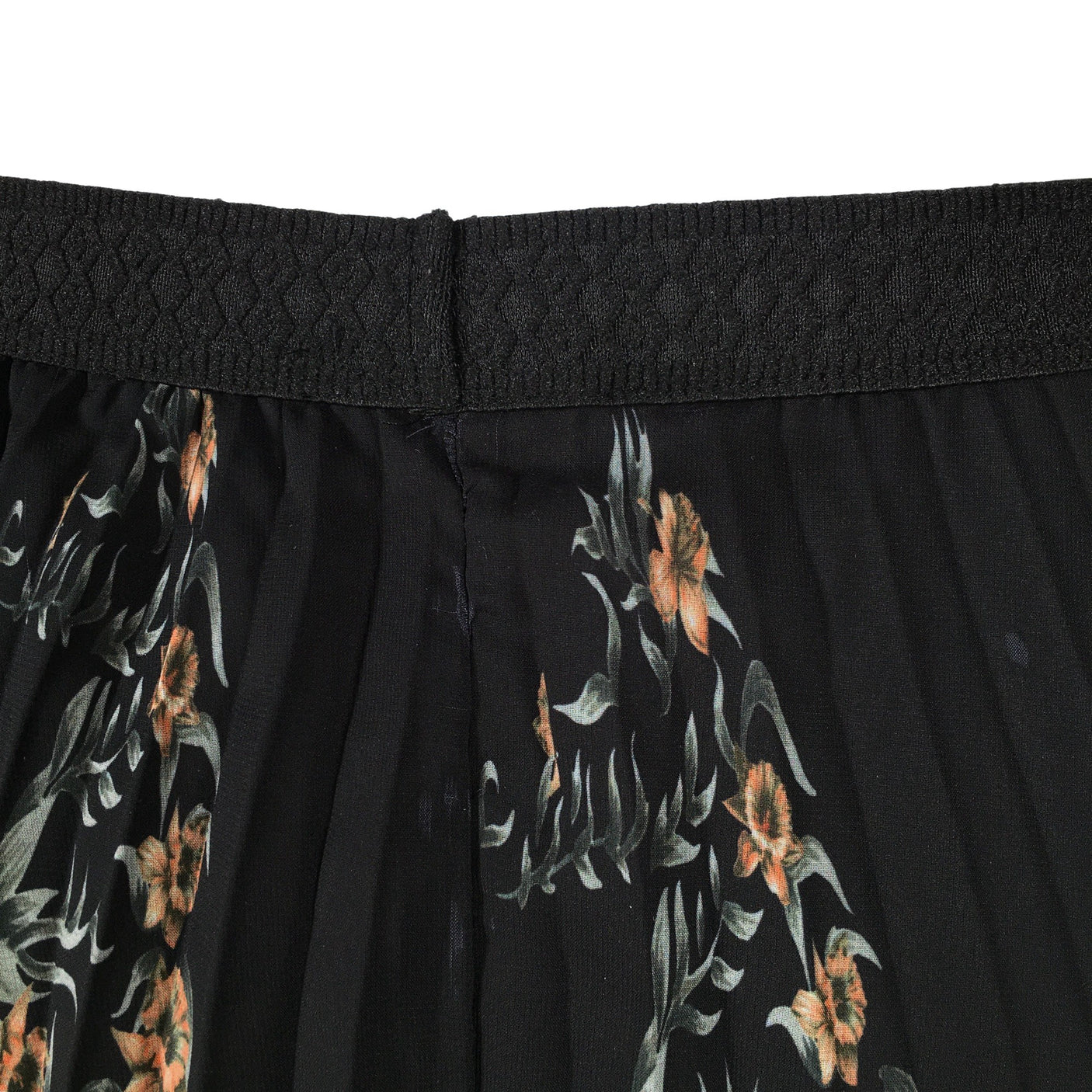 Unisex Desigual - Vekkihame, koko 42 - (2)