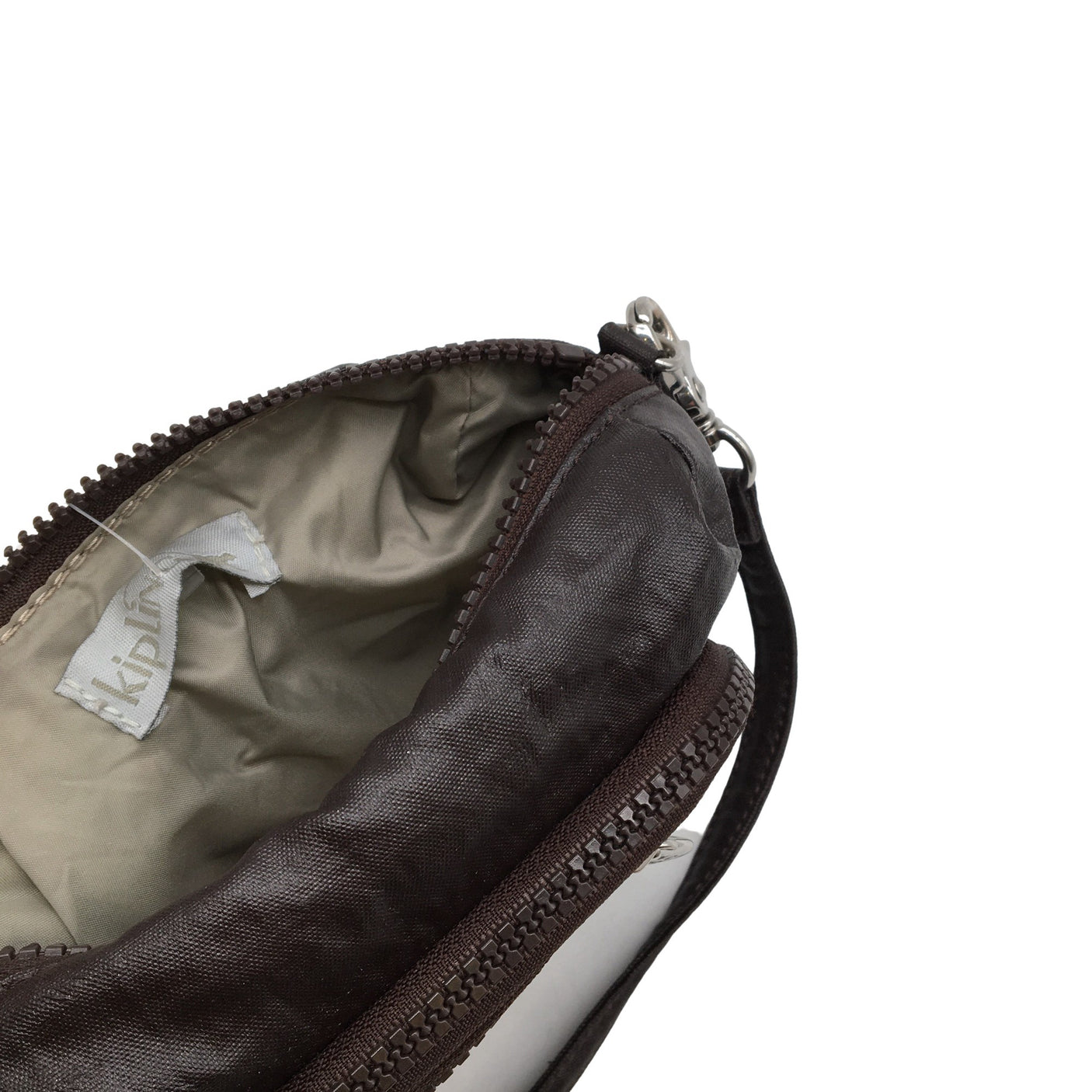 Unisex Kipling - Olkalaukku, koko Mini - (2)
