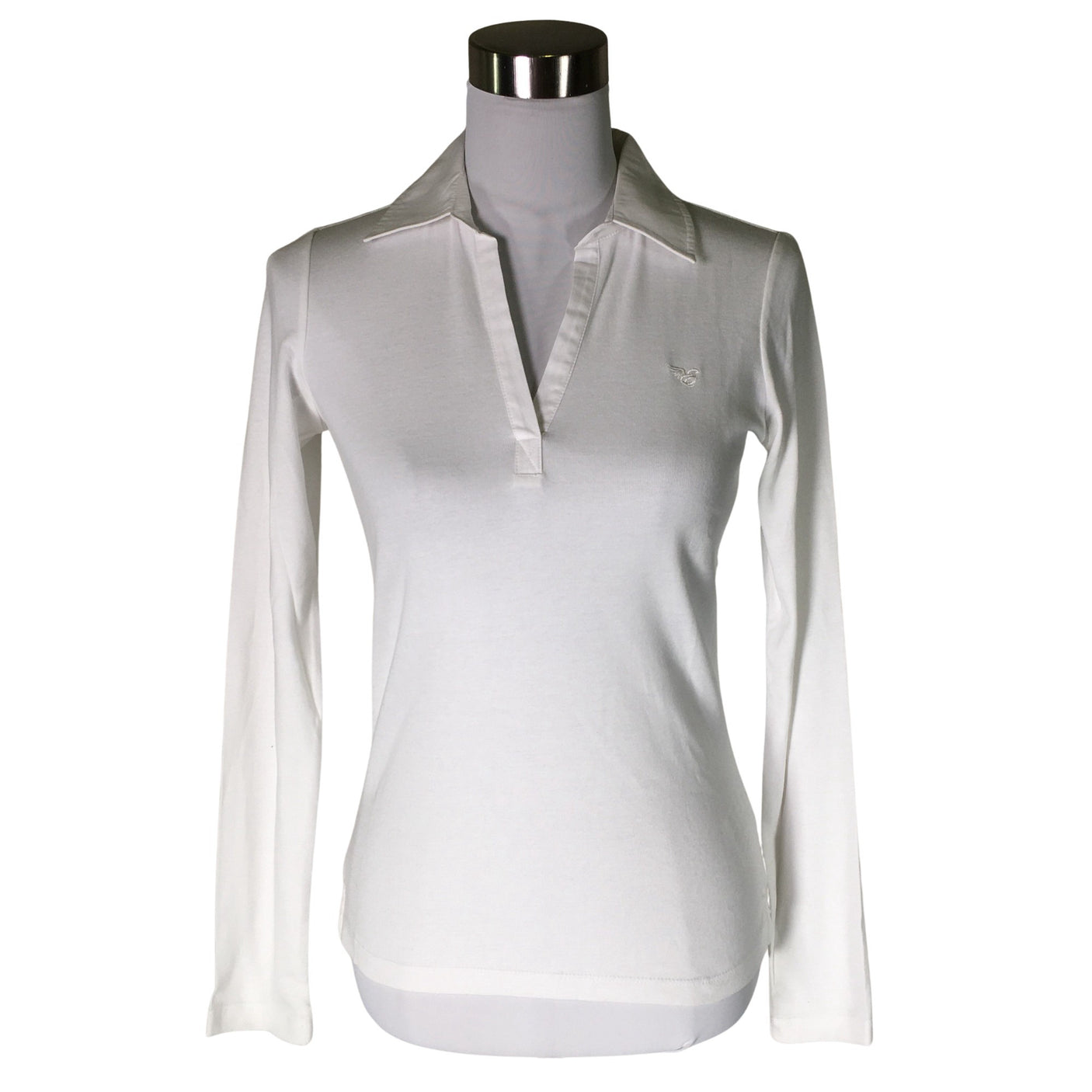 Unisex Esprit - Trikoopaita, koko 36 - (1)