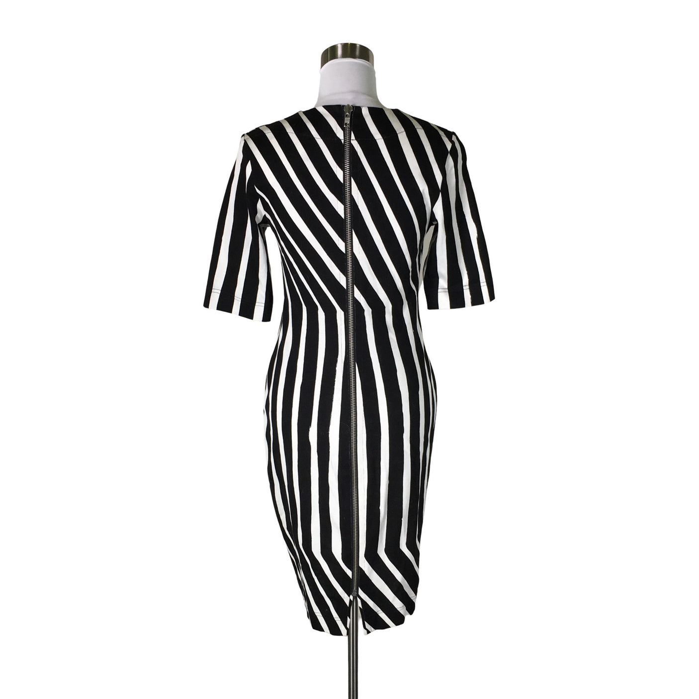 Unisex Marimekko - Trikoomekko, koko 38 - (2)