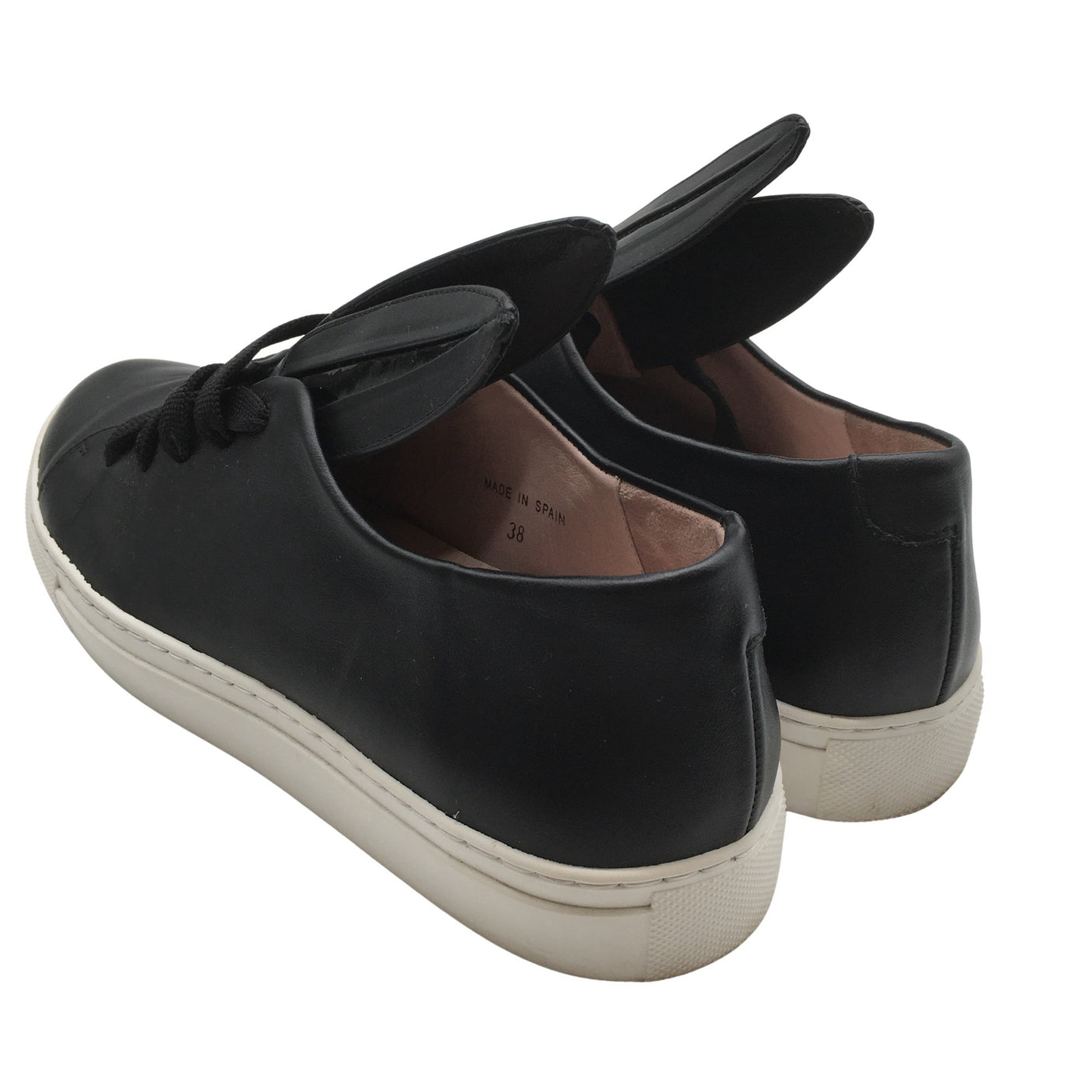 Unisex Minna Parikka - Tennarit, koko 38 - (2)