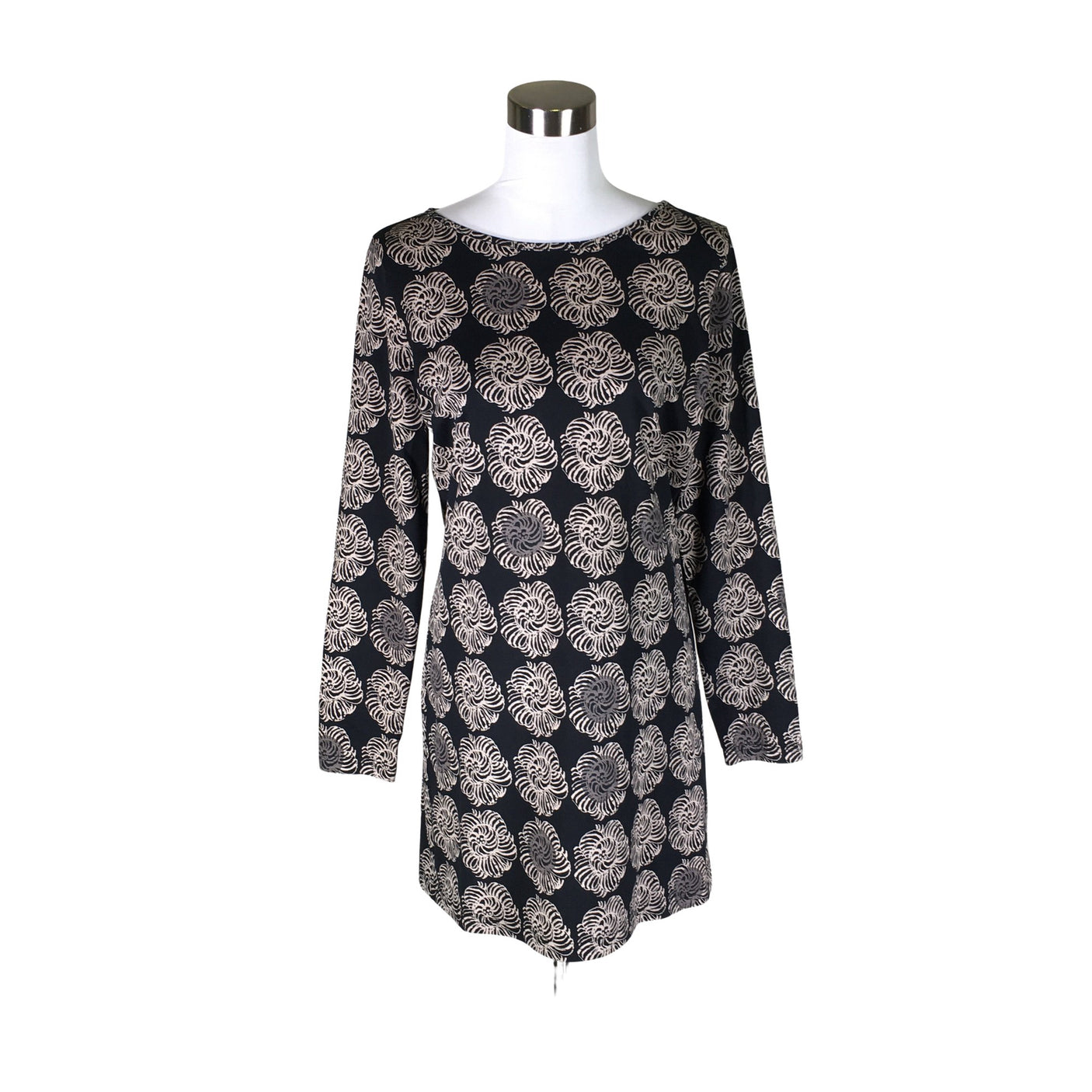 Unisex Marimekko - Trikootunika, koko 38 - (1)