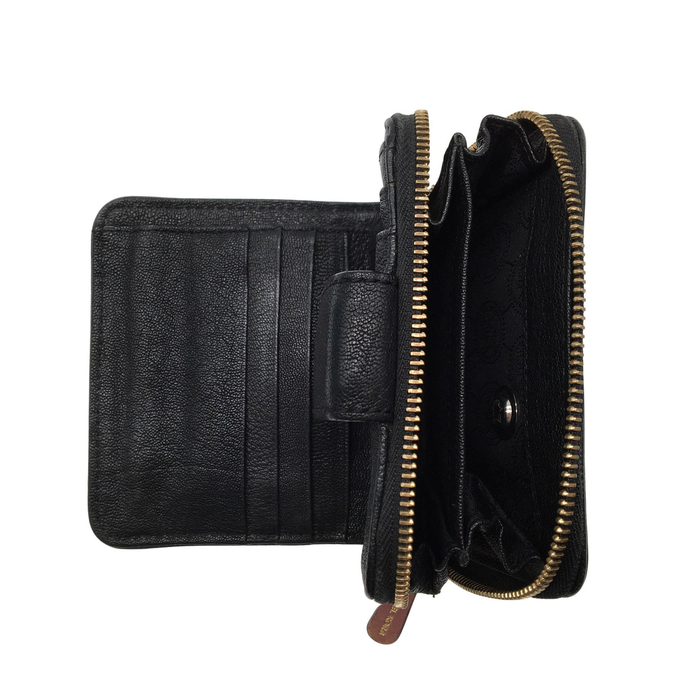 Unisex Michael Kors - Lompakko, koko Ei kokoa - (2)