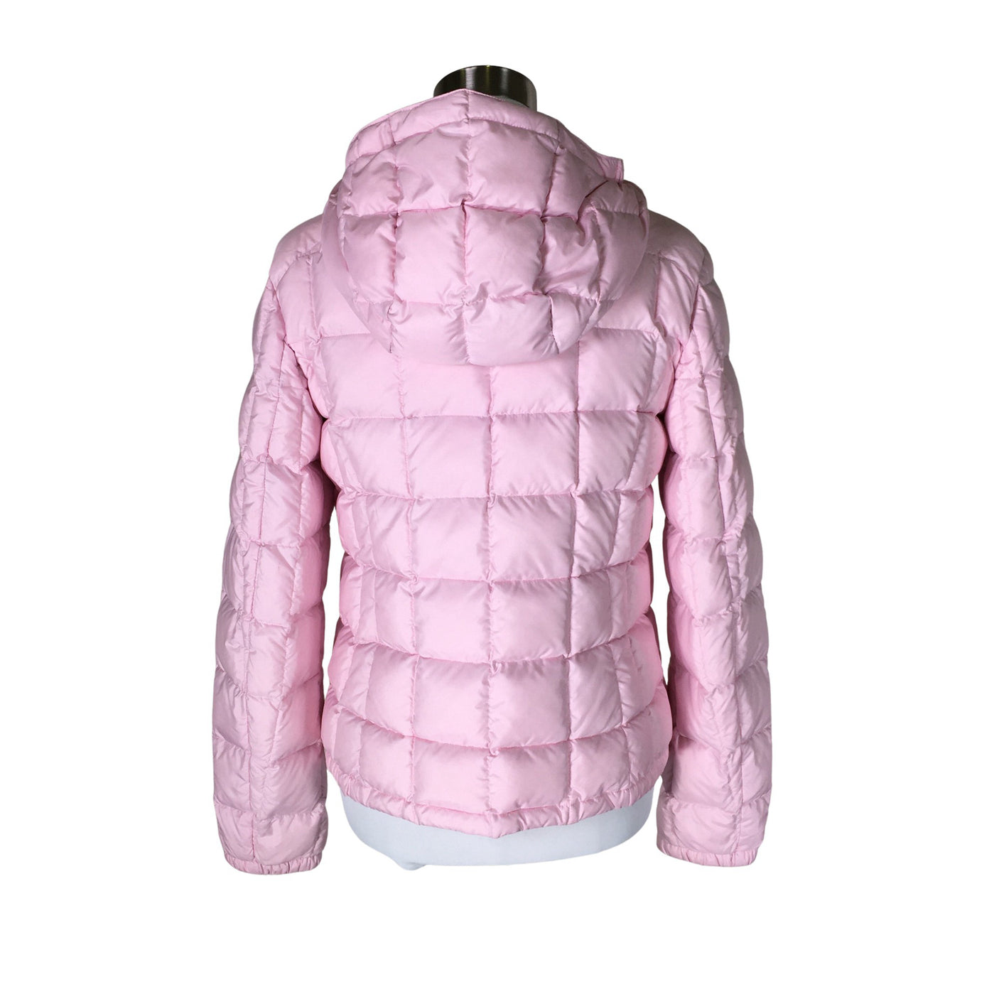 Unisex Peak Performance - Kevytuntuvatakki, koko 38 - (2)