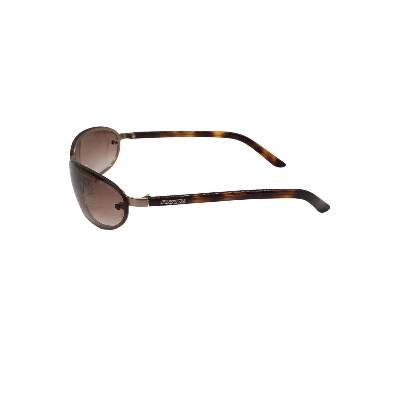 Unisex Carrera - Aurinkolasit, koko Ei kokoa - (3)