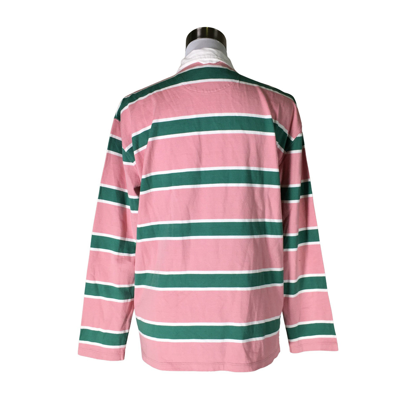 Trikoopaita, koko 36