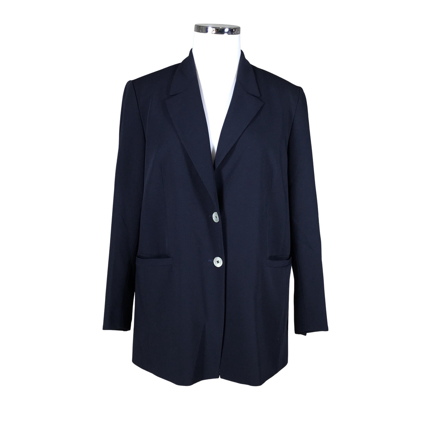 Unisex Almia - Jakku, koko 44 - (1)