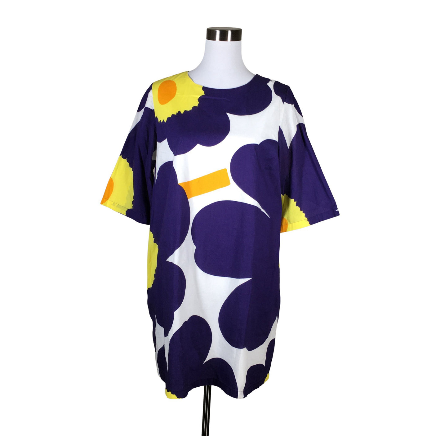 Unisex Marimekko - Kangasmekko, koko 40 - (1)