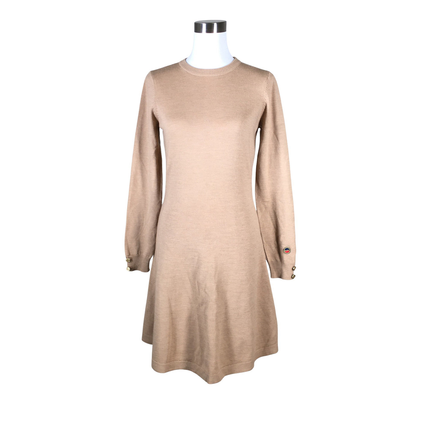 Unisex Busnel - Neulemekko, koko 36 - (1)