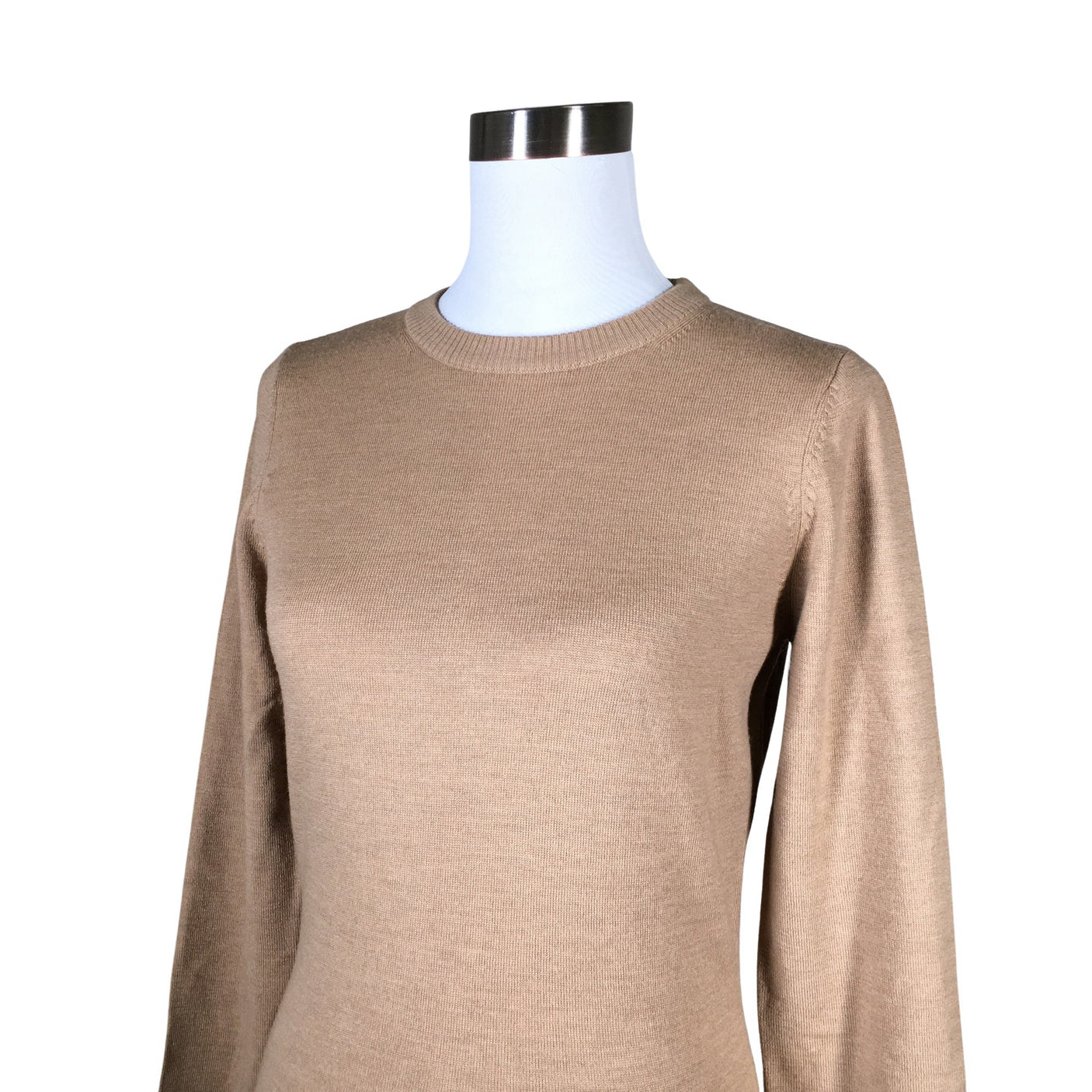 Unisex Busnel - Neulemekko, koko 36 - (3)