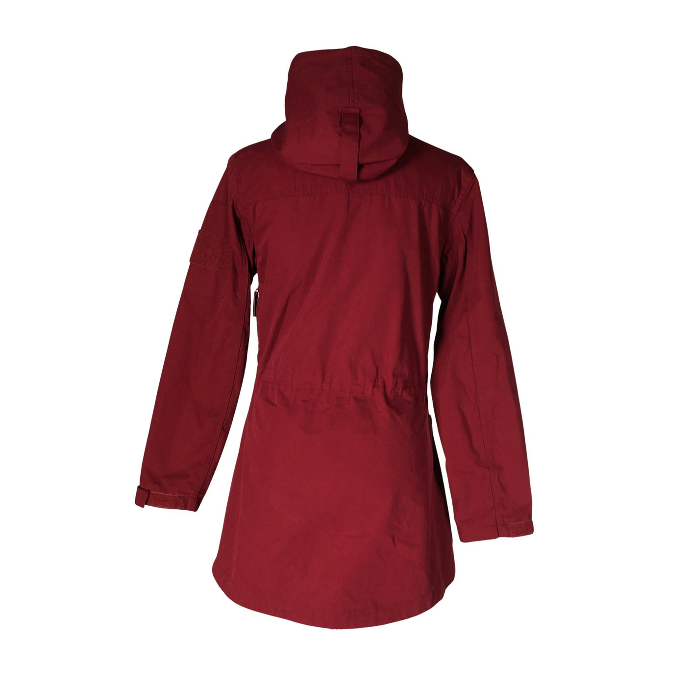 Unisex Särmä - Parkatakki, koko 36 - (2)