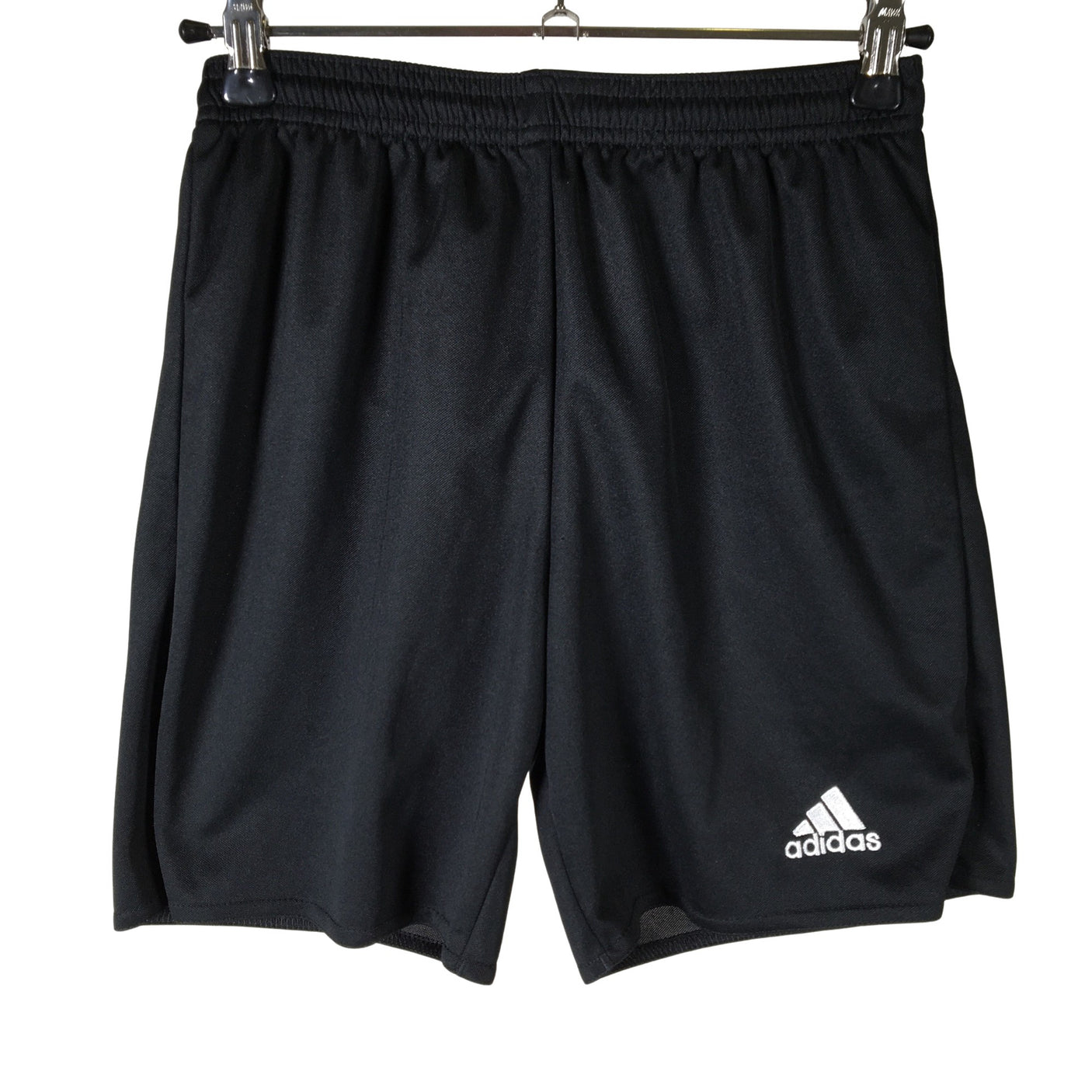 Unisex Adidas - Urheilushortsit, koko 146 - 152 - (1)