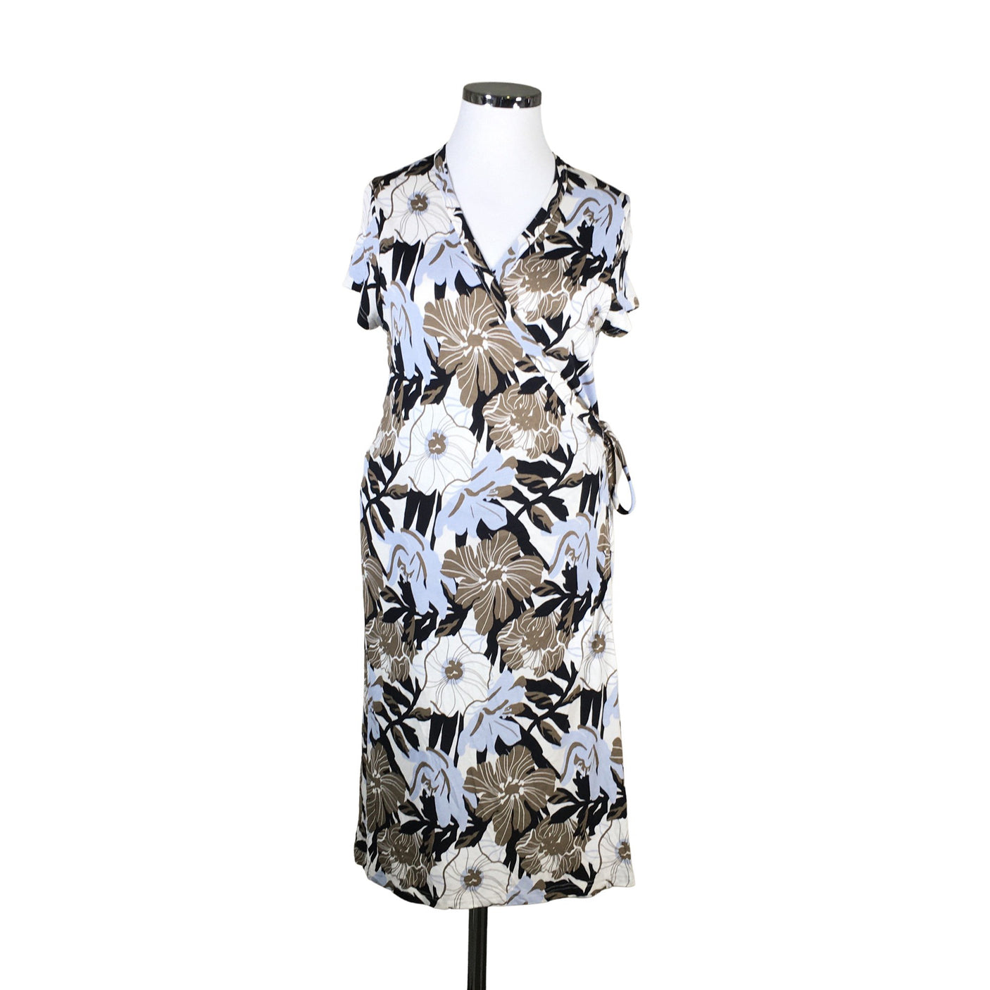Unisex Nanso - Trikoomekko, koko 42 - (1)