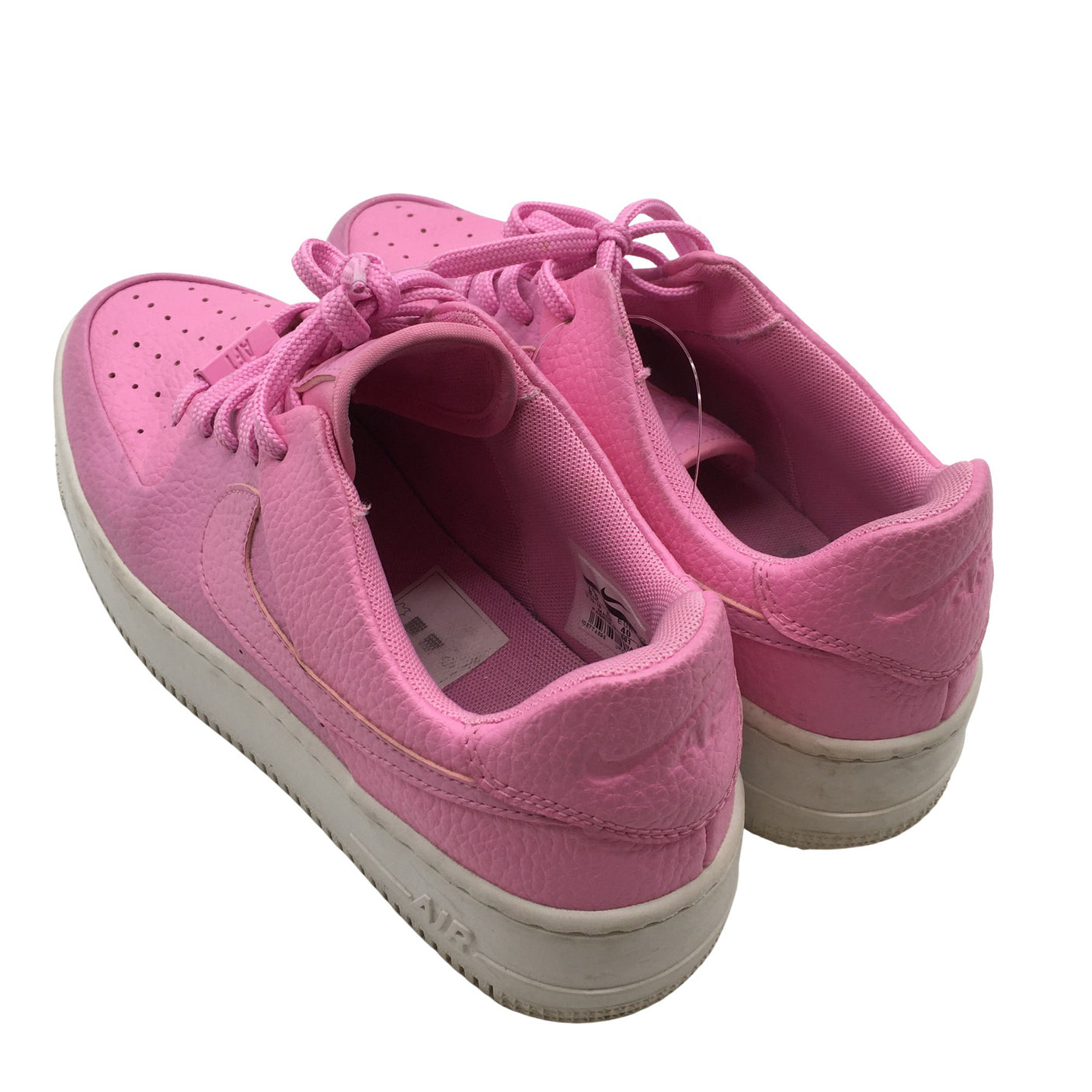 Unisex Nike - Tennarit, koko 40 - (2)