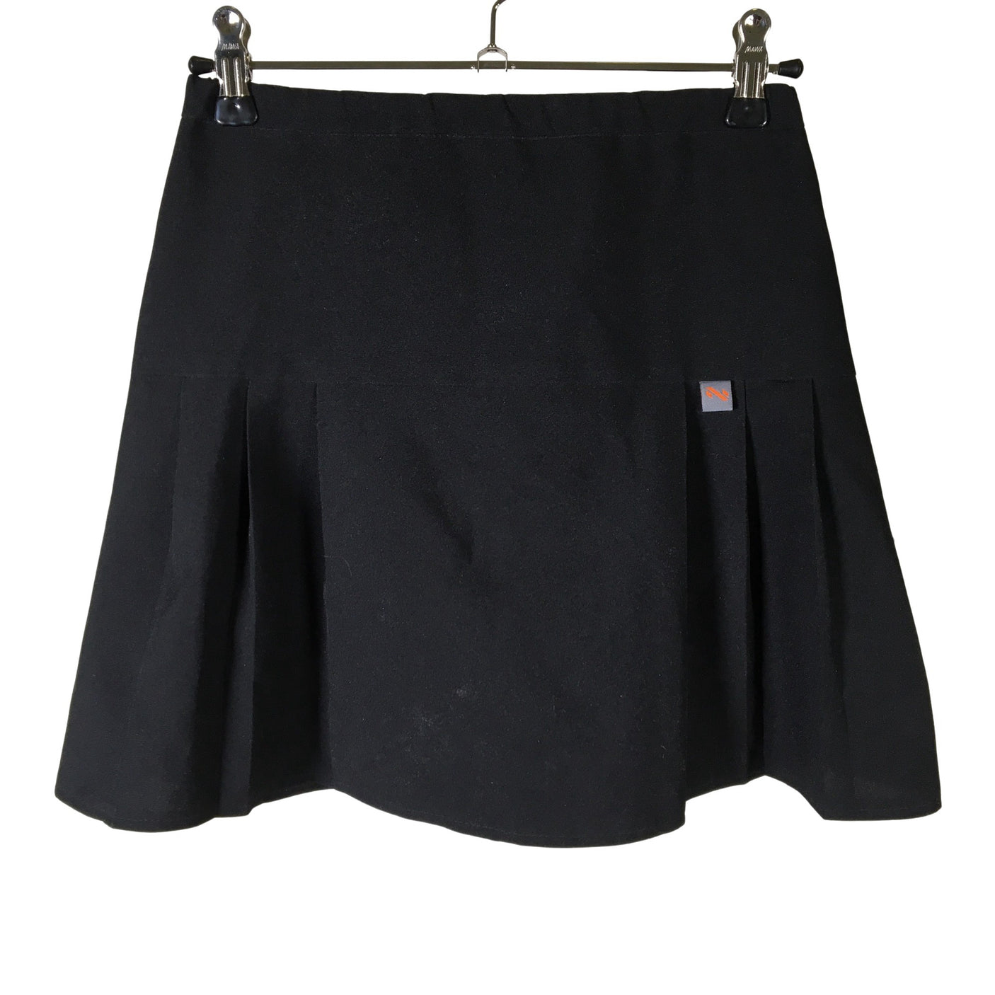 Unisex Norrison - Kangashame, koko 128 - 134 - (2)