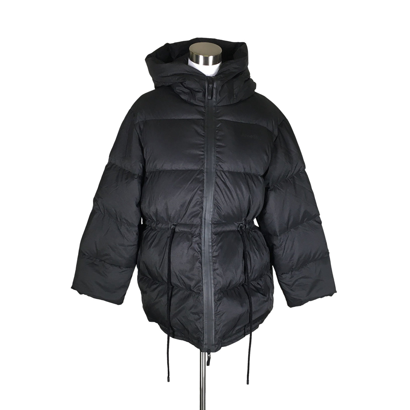 Untuvatakki, koko 36