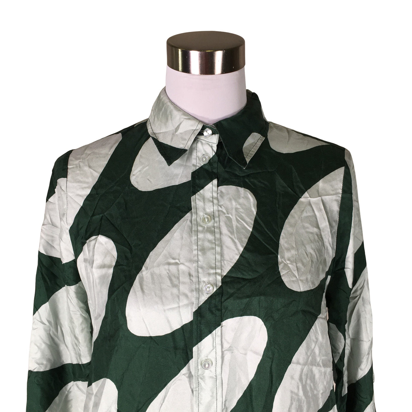 Unisex Marimekko - Pusero, koko 38 - (3)
