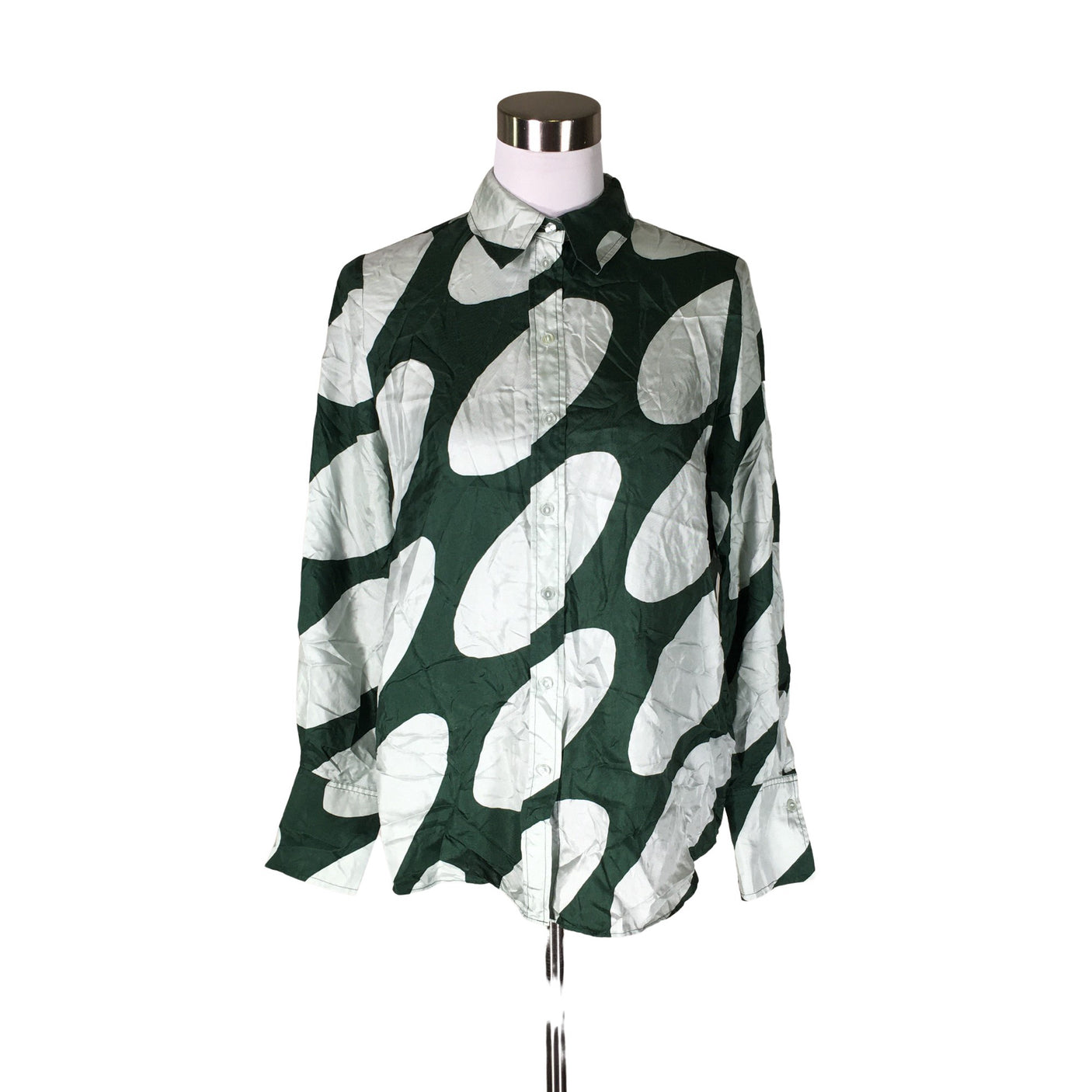 Unisex Marimekko - Pusero, koko 38 - (1)