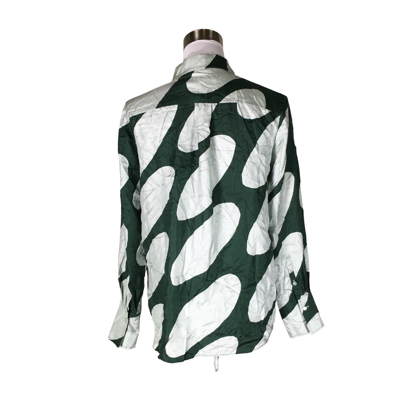 Unisex Marimekko - Pusero, koko 38 - (2)