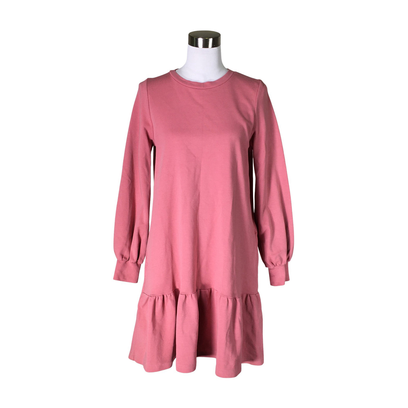 Unisex Nanso - Collegemekko, koko 36 - (1)