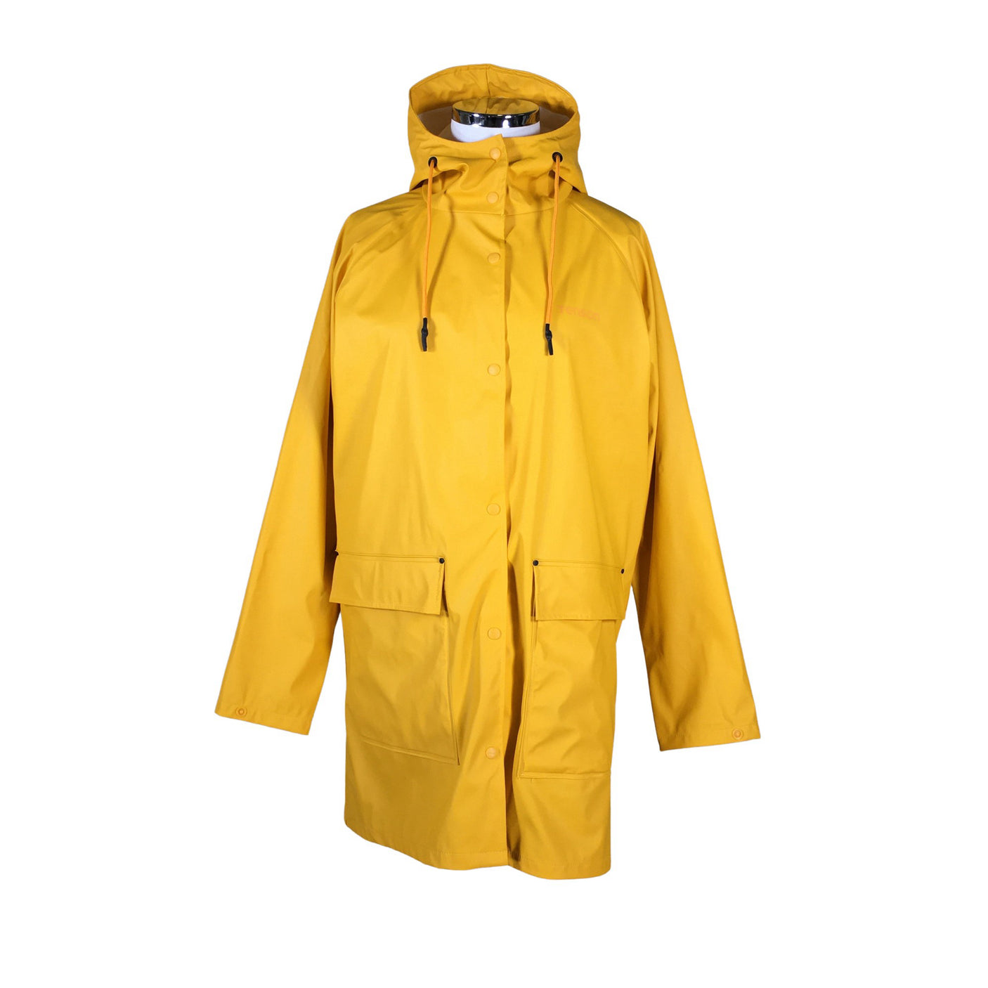 Unisex Tenson - Sadetakki, koko 44 - (1)