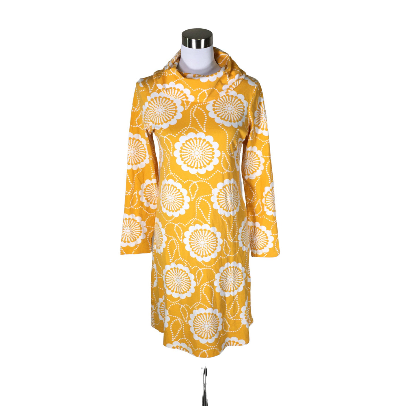 Unisex Nanso - Trikoomekko, koko 38 - (1)