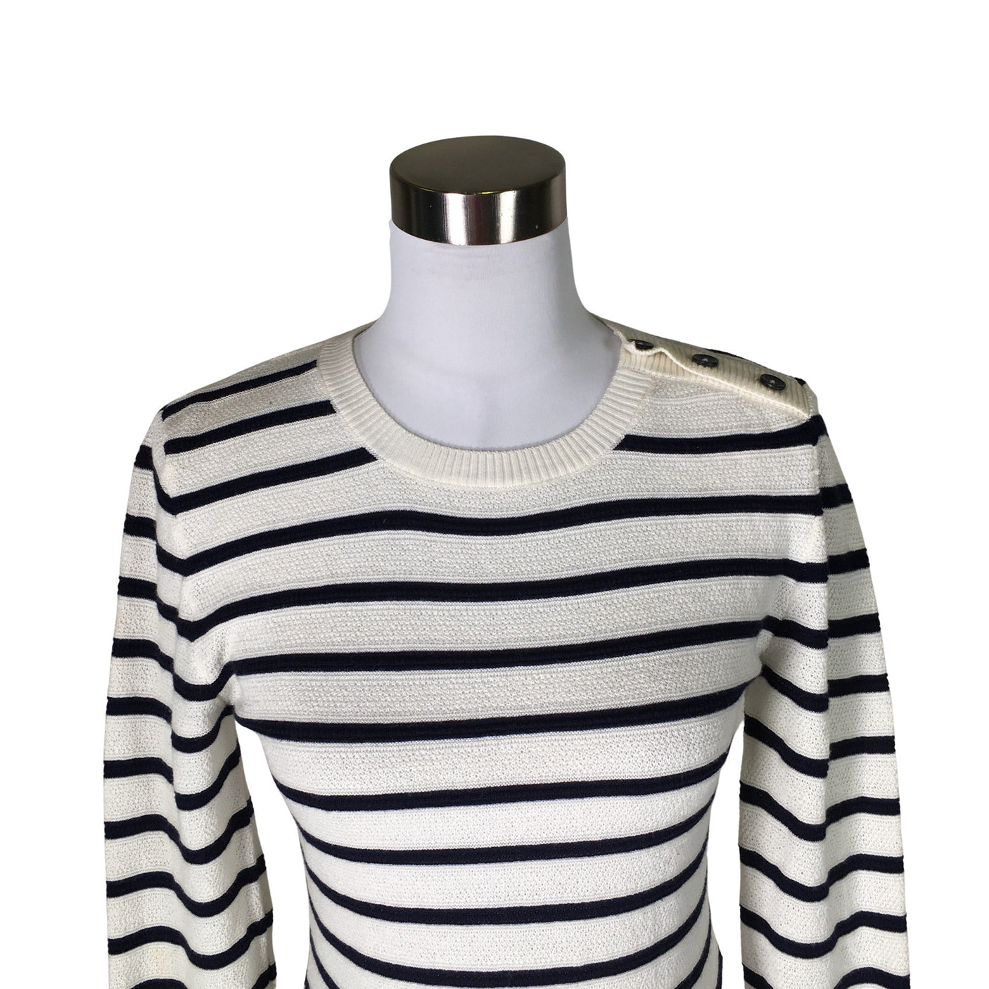 Unisex Gant - Neulemekko, koko 36 - (3)