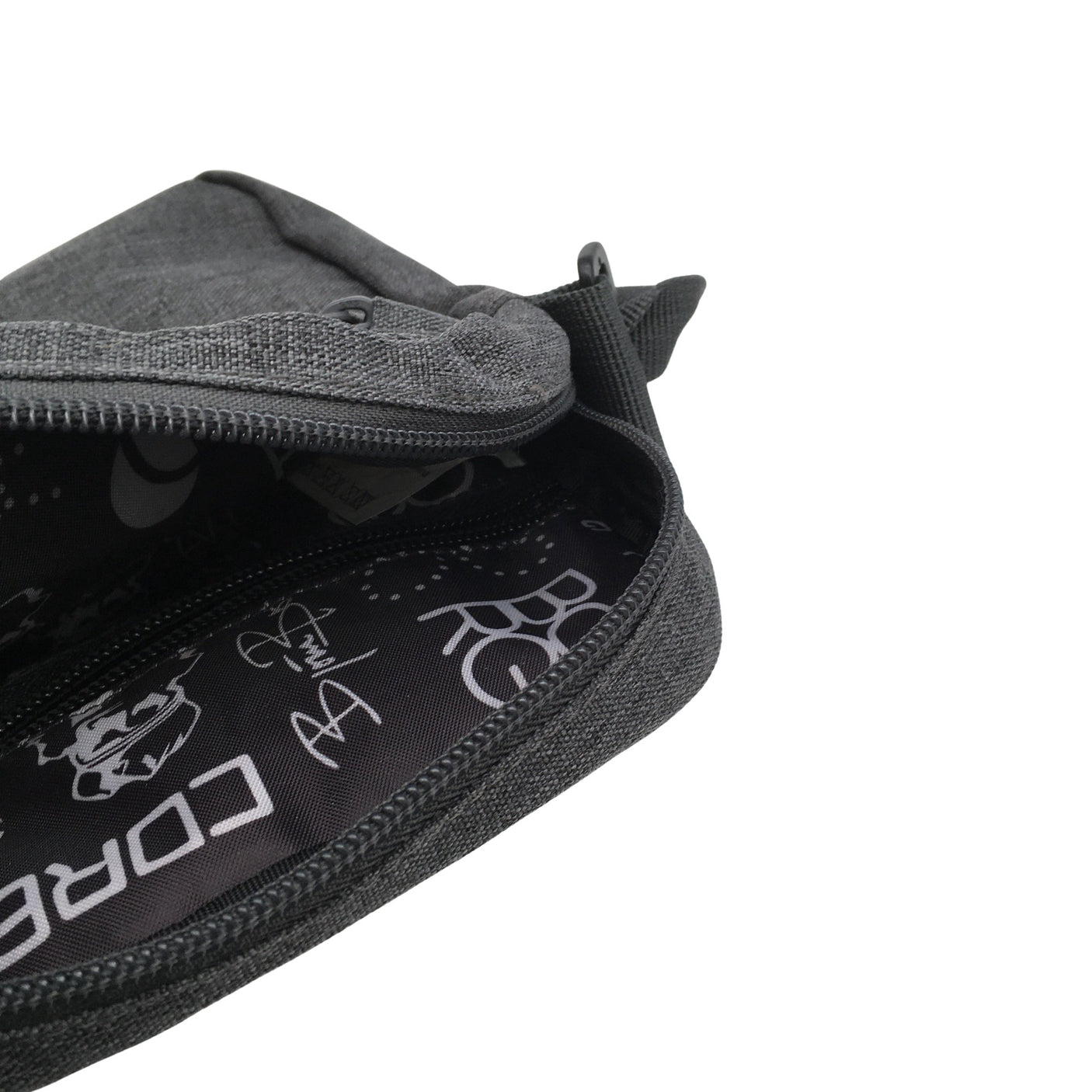 Olkalaukku, koko Mini