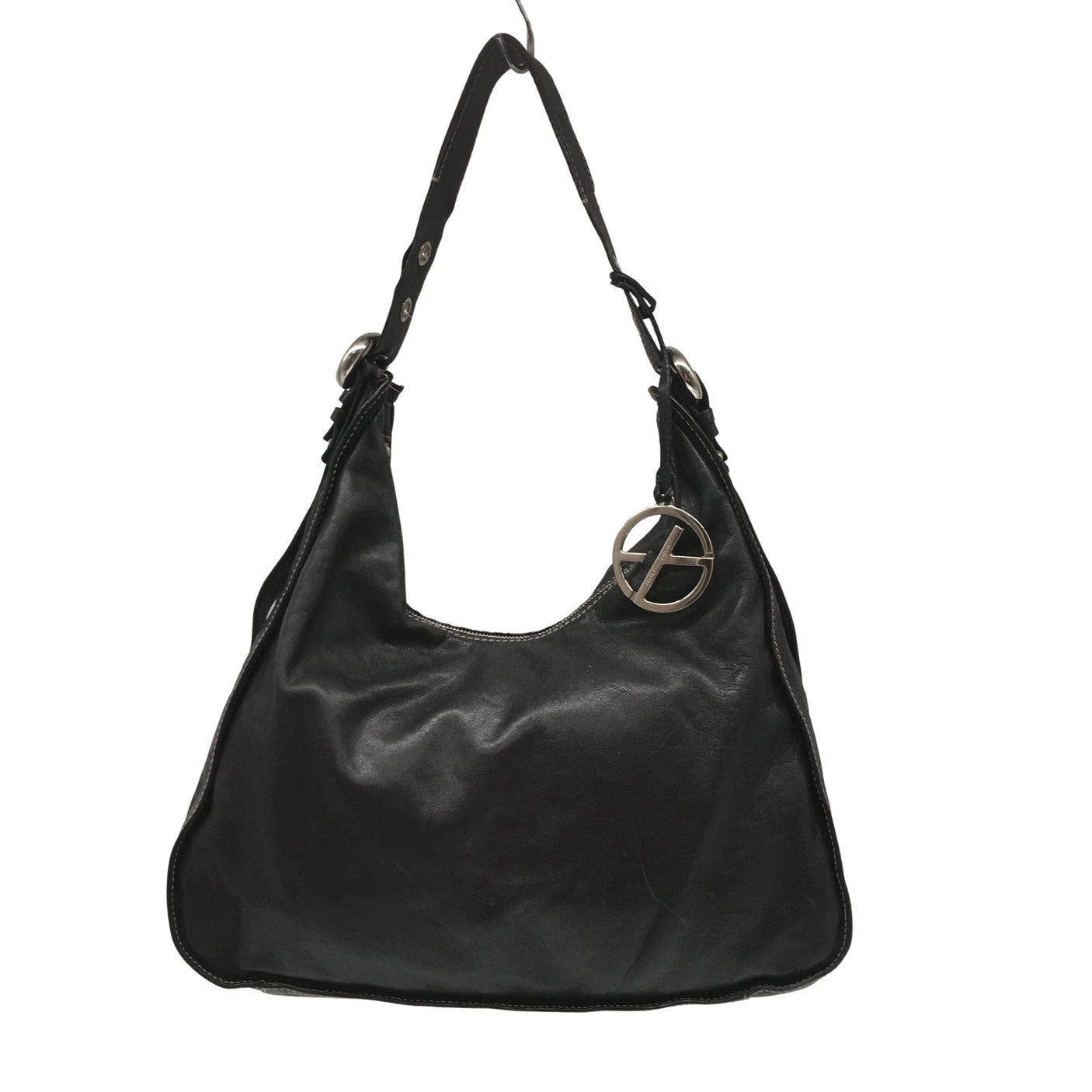 Unisex Francesco Biasia - Käsilaukku, koko Maxi - (1)