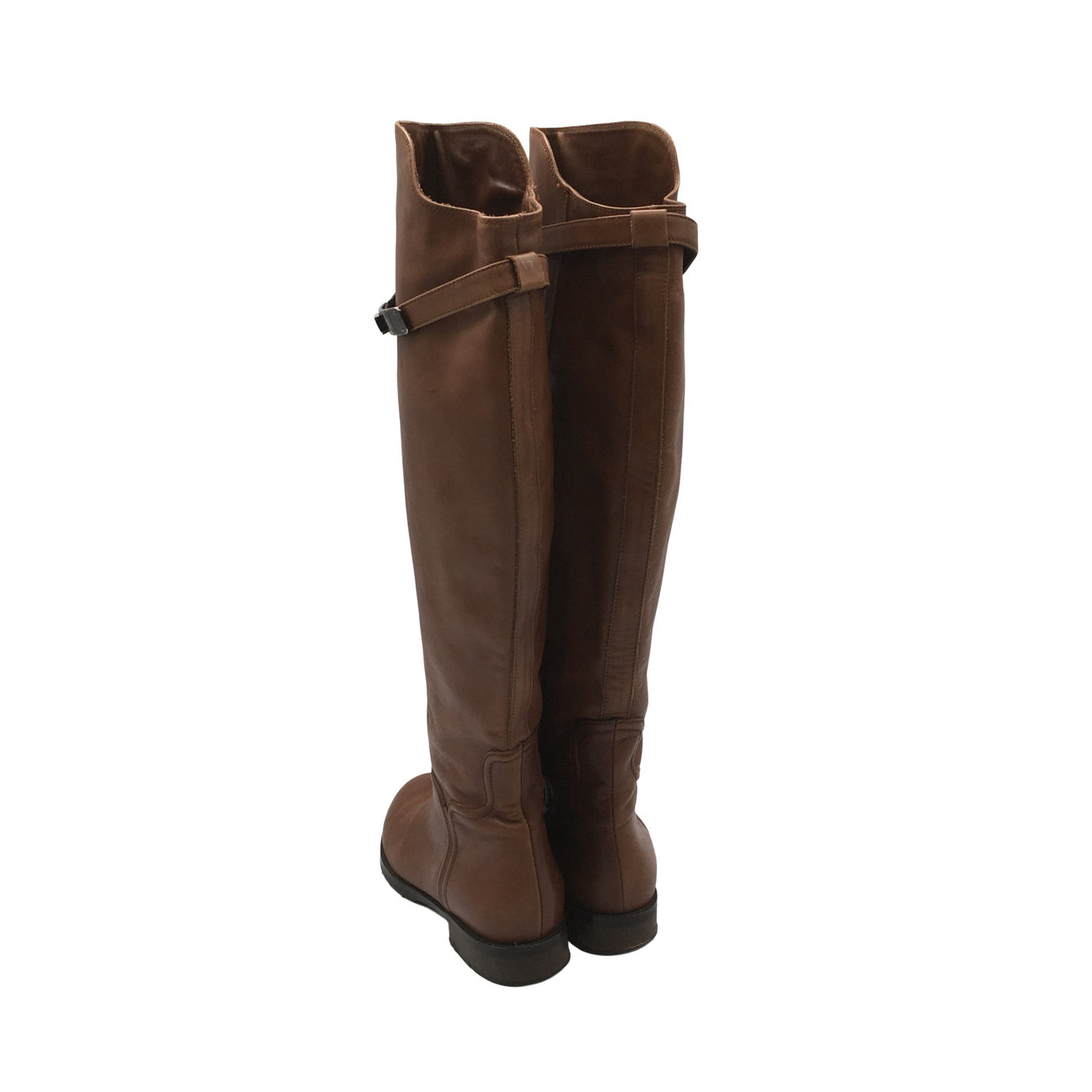 Unisex Le Pepe - Saappaat, koko 38 - (2)