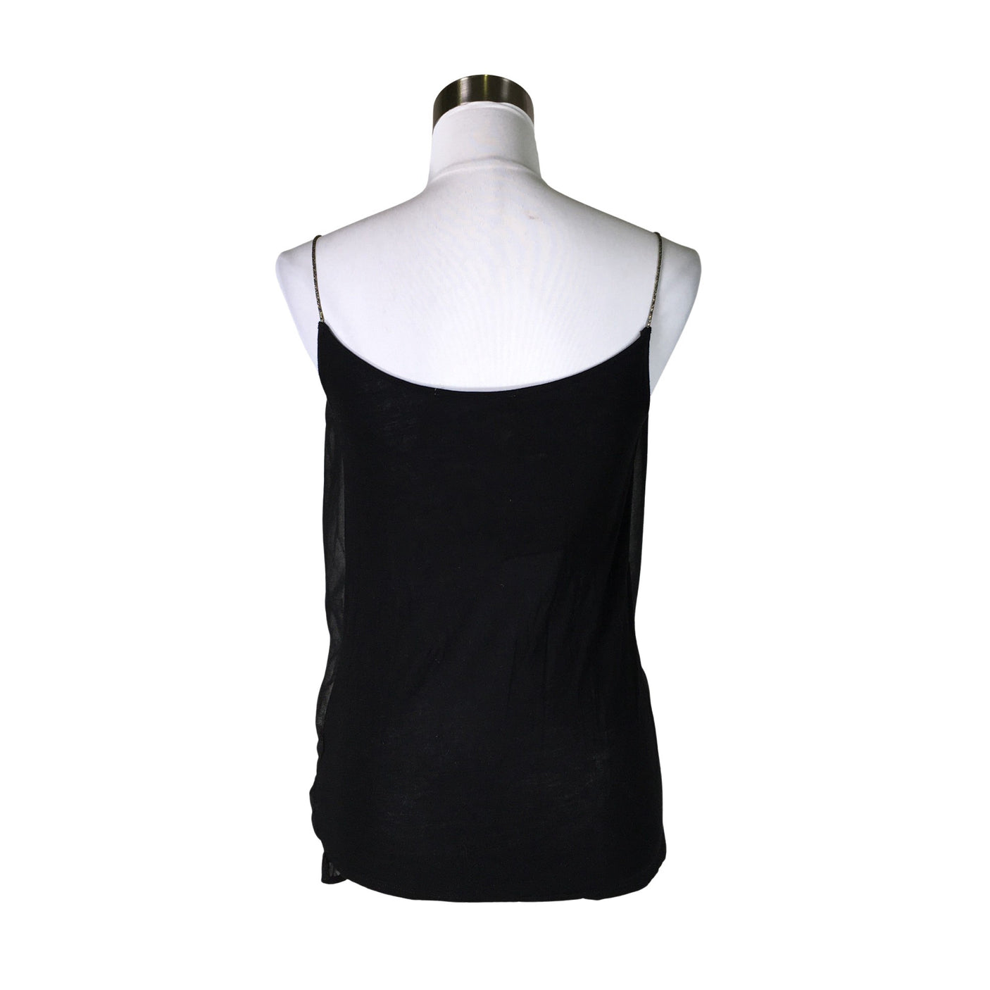 Unisex Esprit - Toppi, koko 36 - (2)