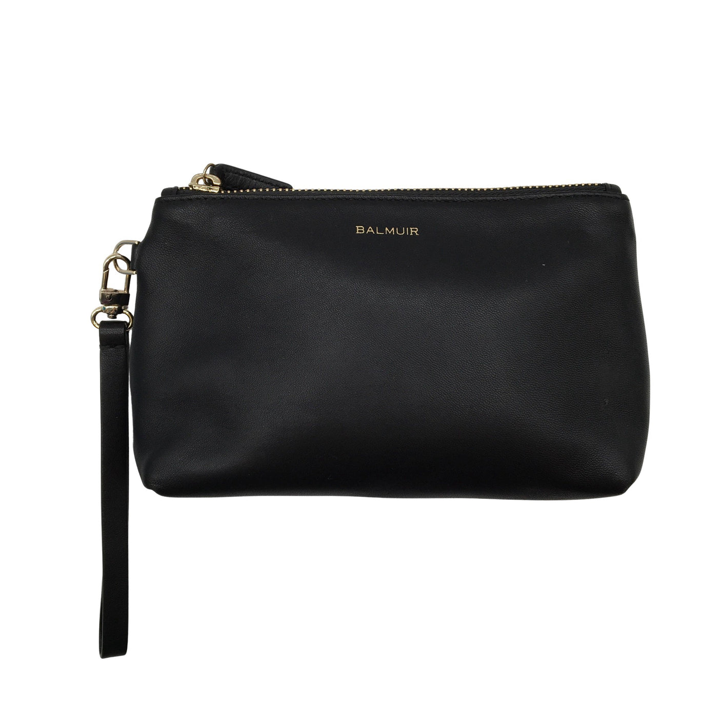 Unisex Balmuir - Käsilaukku, koko Mini - (1)
