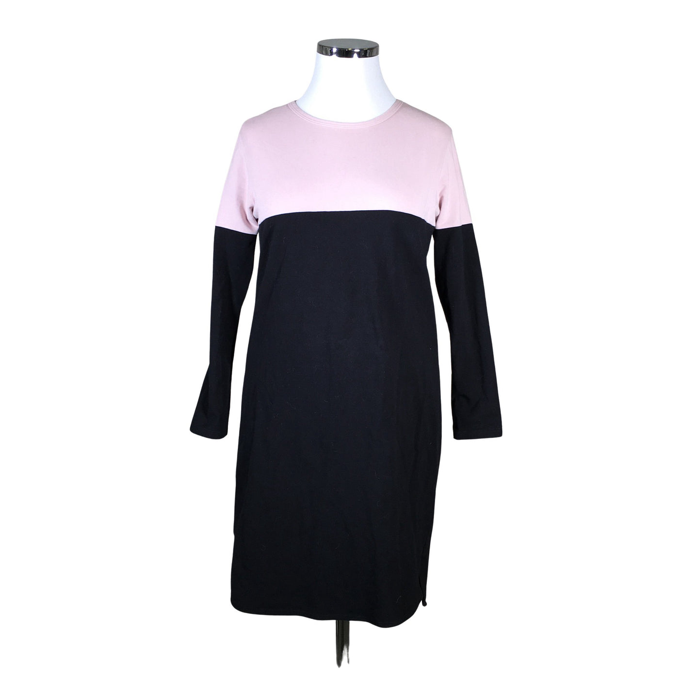 Unisex Kanto Design - Collegemekko, koko 42 - (1)