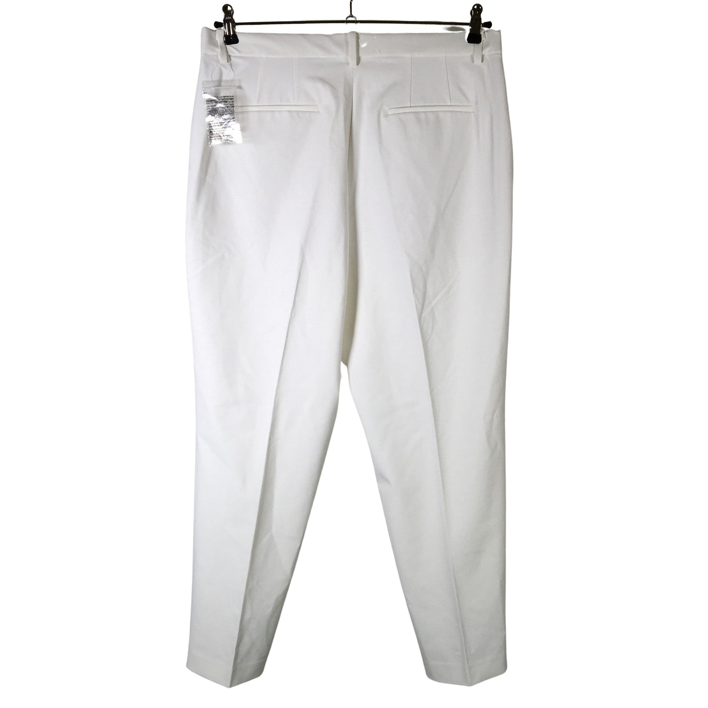 Unisex Uniqlo - Suorat housut, koko 40 - (2)