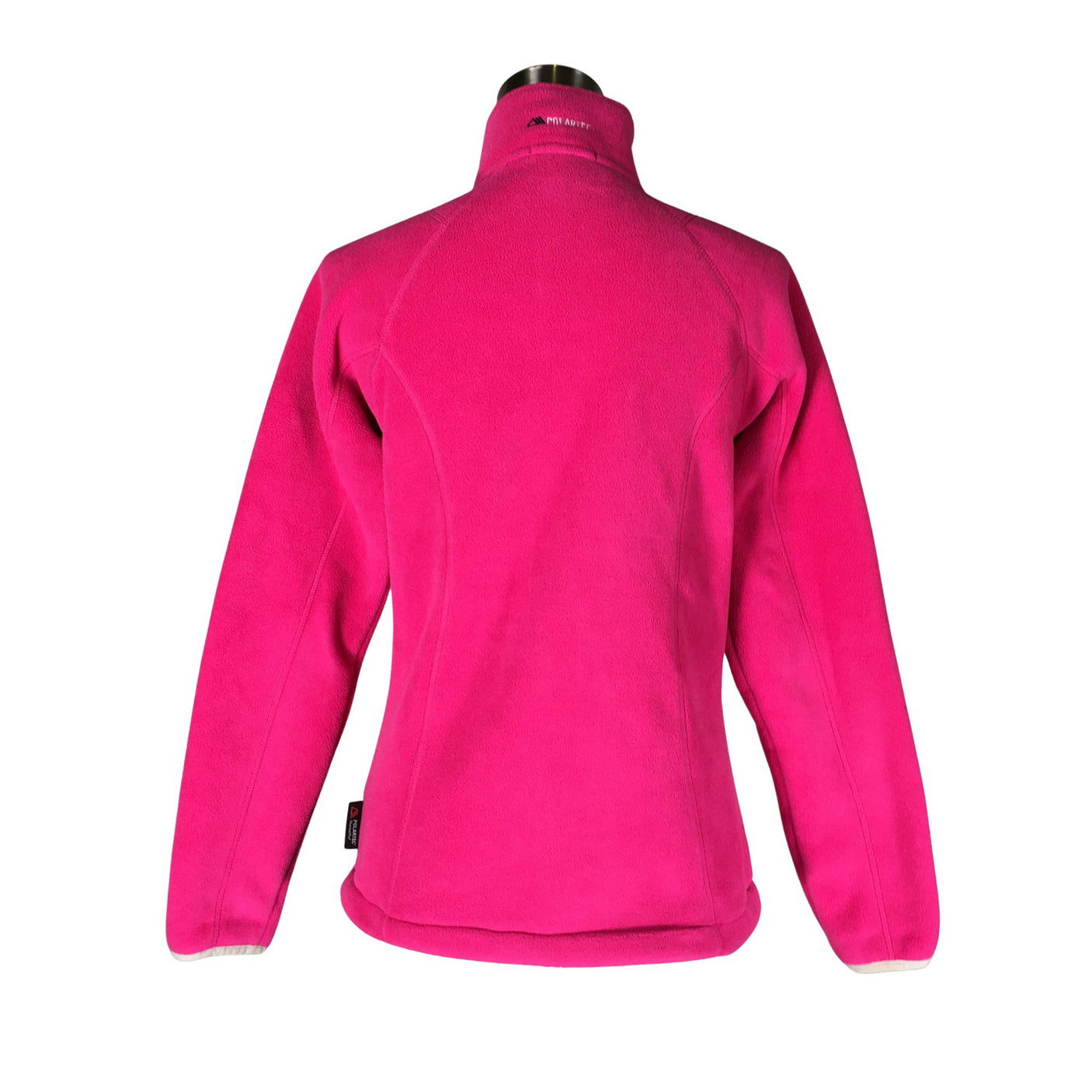 Unisex 8848 Altitude - Fleecetakki, koko 38 - (2)