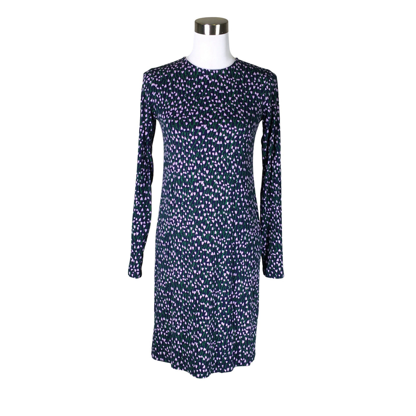 Unisex Marimekko - Trikoomekko, koko 34 - (1)